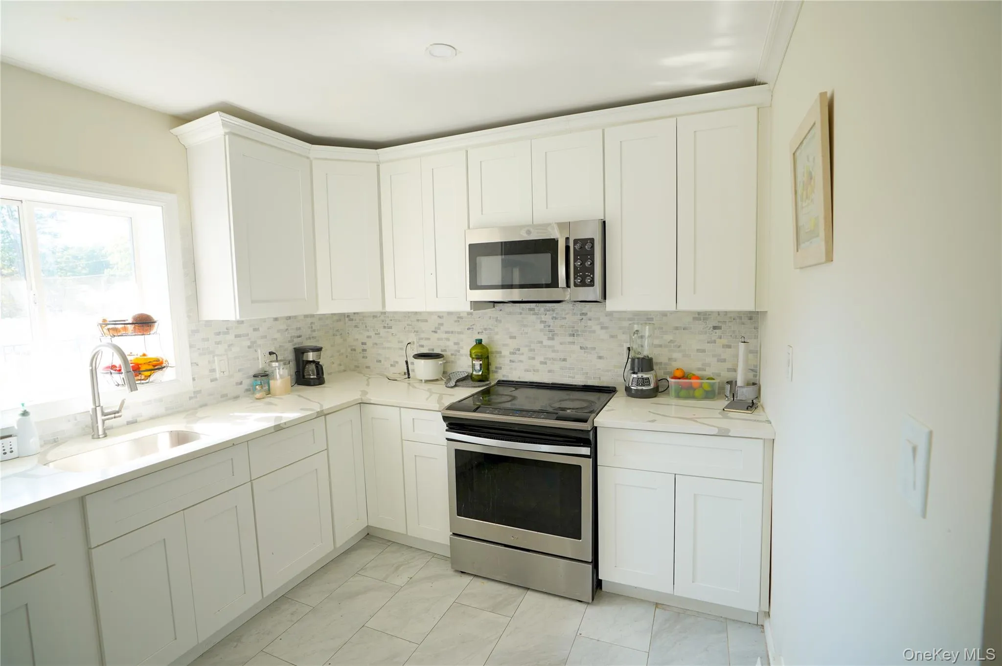 1132 Udall Road, Islip, NY, 3 Bedrooms Bedrooms, 8 Rooms Rooms,2 BathroomsBathrooms,Residential,For Rent,Udall,0,1041321 1132 Udall Road, Islip, NY, 3 Bedrooms Bedrooms, 8 Rooms Rooms,2 BathroomsBathrooms,Residential,For Rent,Udall,0,1041321