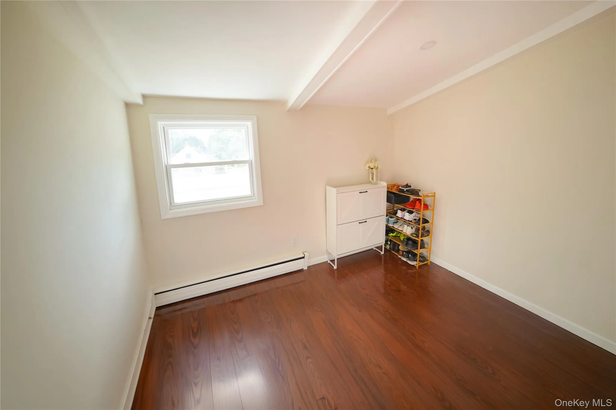 1132 Udall Road, Islip, NY, 3 Bedrooms Bedrooms, 8 Rooms Rooms,2 BathroomsBathrooms,Residential,For Rent,Udall,0,1041321 1132 Udall Road, Islip, NY, 3 Bedrooms Bedrooms, 8 Rooms Rooms,2 BathroomsBathrooms,Residential,For Rent,Udall,0,1041321