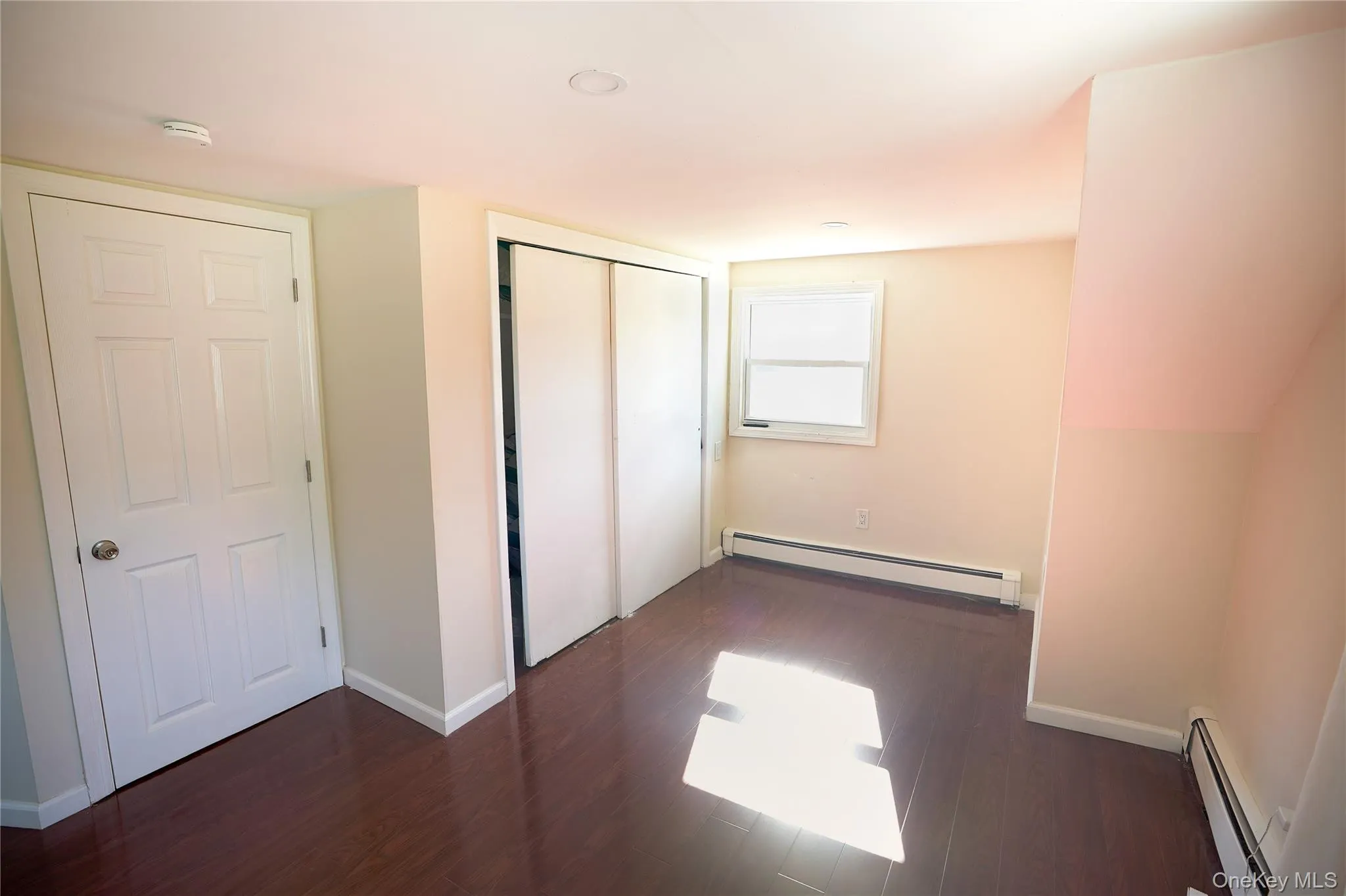 1132 Udall Road, Islip, NY, 3 Bedrooms Bedrooms, 8 Rooms Rooms,2 BathroomsBathrooms,Residential,For Rent,Udall,0,1041321 1132 Udall Road, Islip, NY, 3 Bedrooms Bedrooms, 8 Rooms Rooms,2 BathroomsBathrooms,Residential,For Rent,Udall,0,1041321