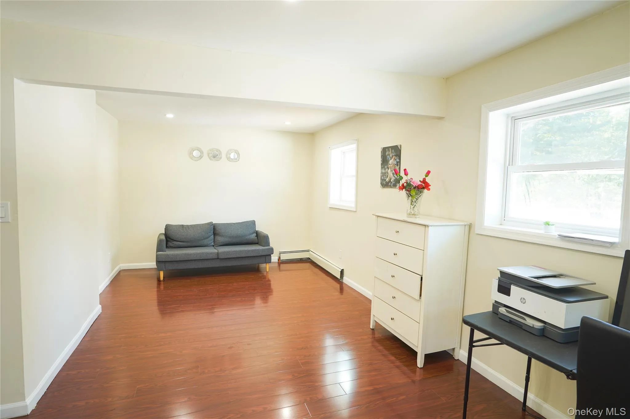 1132 Udall Road, Islip, NY, 3 Bedrooms Bedrooms, 8 Rooms Rooms,2 BathroomsBathrooms,Residential,For Rent,Udall,0,1041321 1132 Udall Road, Islip, NY, 3 Bedrooms Bedrooms, 8 Rooms Rooms,2 BathroomsBathrooms,Residential,For Rent,Udall,0,1041321