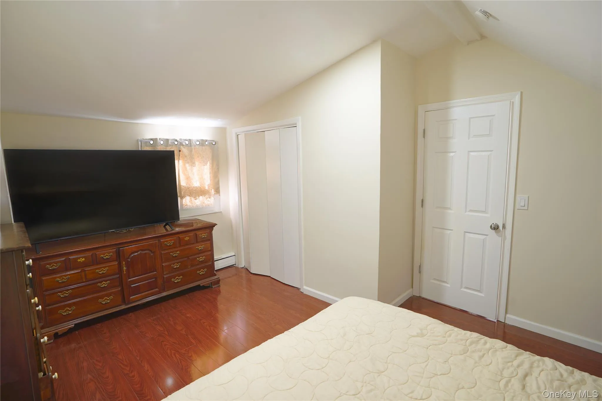 1132 Udall Road, Islip, NY, 3 Bedrooms Bedrooms, 8 Rooms Rooms,2 BathroomsBathrooms,Residential,For Rent,Udall,0,1041321 1132 Udall Road, Islip, NY, 3 Bedrooms Bedrooms, 8 Rooms Rooms,2 BathroomsBathrooms,Residential,For Rent,Udall,0,1041321