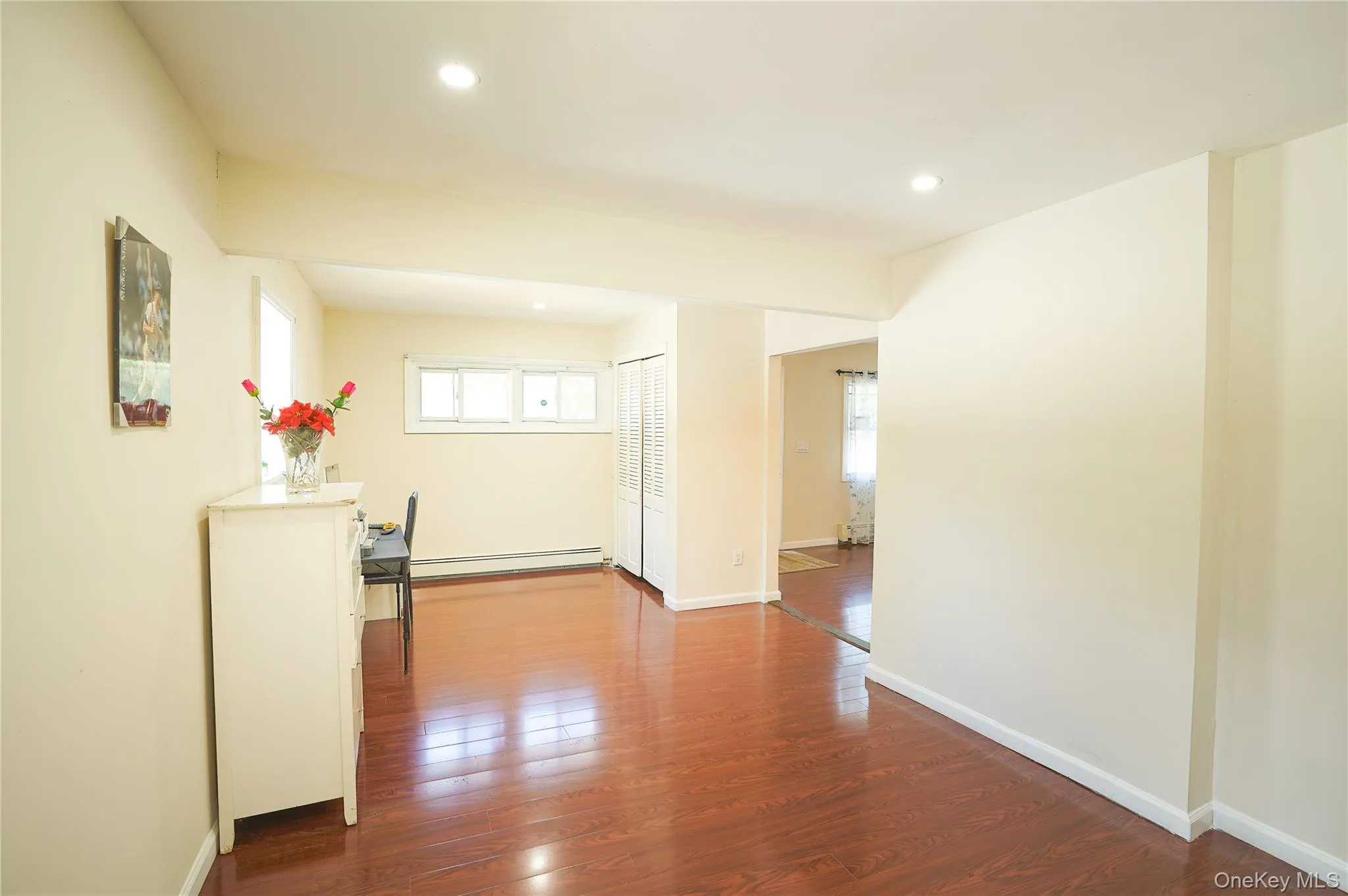 1132 Udall Road, Islip, NY, 3 Bedrooms Bedrooms, 8 Rooms Rooms,2 BathroomsBathrooms,Residential,For Rent,Udall,0,1041321 1132 Udall Road, Islip, NY, 3 Bedrooms Bedrooms, 8 Rooms Rooms,2 BathroomsBathrooms,Residential,For Rent,Udall,0,1041321