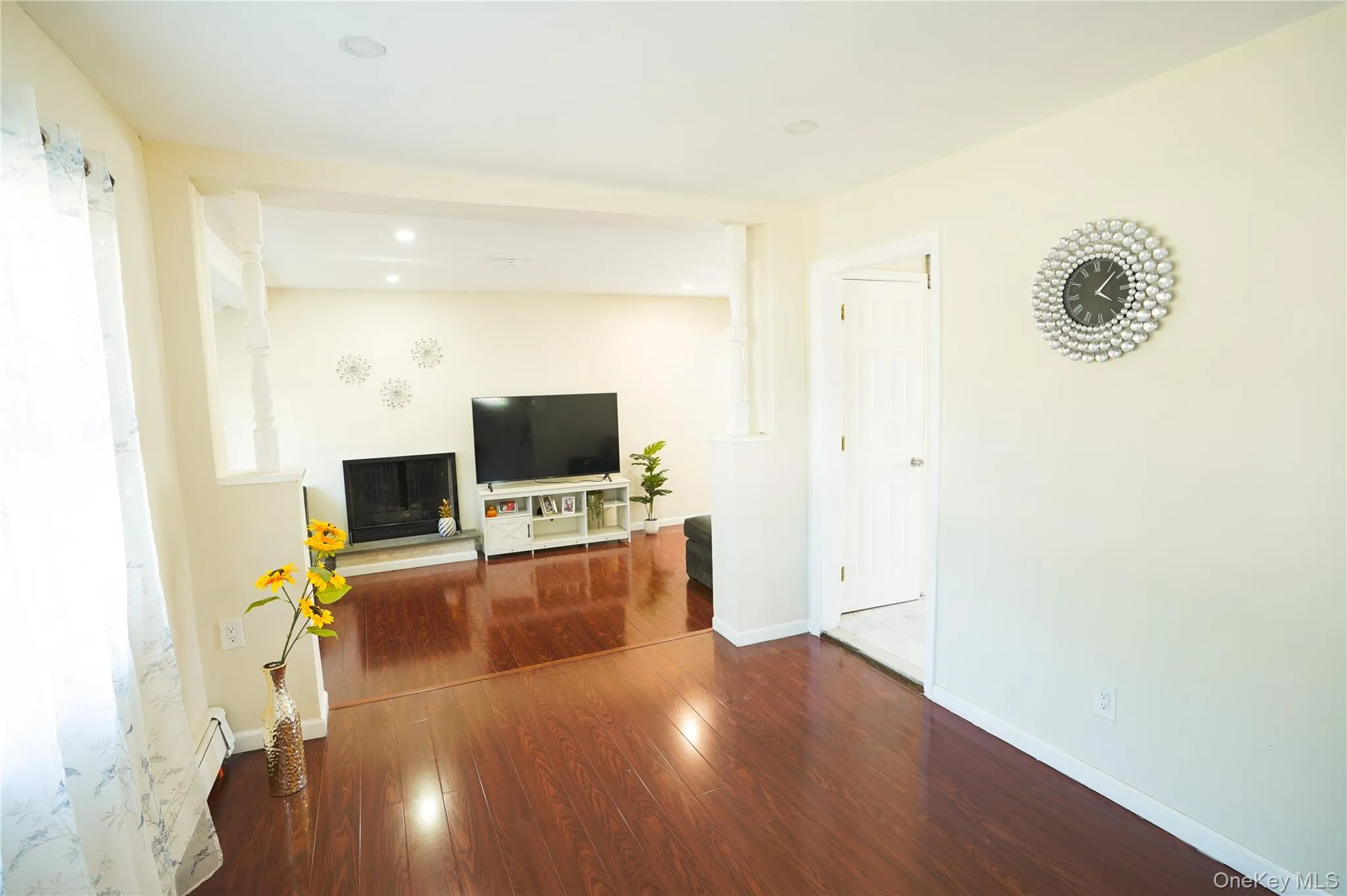 1132 Udall Road, Islip, NY, 3 Bedrooms Bedrooms, 8 Rooms Rooms,2 BathroomsBathrooms,Residential,For Rent,Udall,0,1041321 1132 Udall Road, Islip, NY, 3 Bedrooms Bedrooms, 8 Rooms Rooms,2 BathroomsBathrooms,Residential,For Rent,Udall,0,1041321