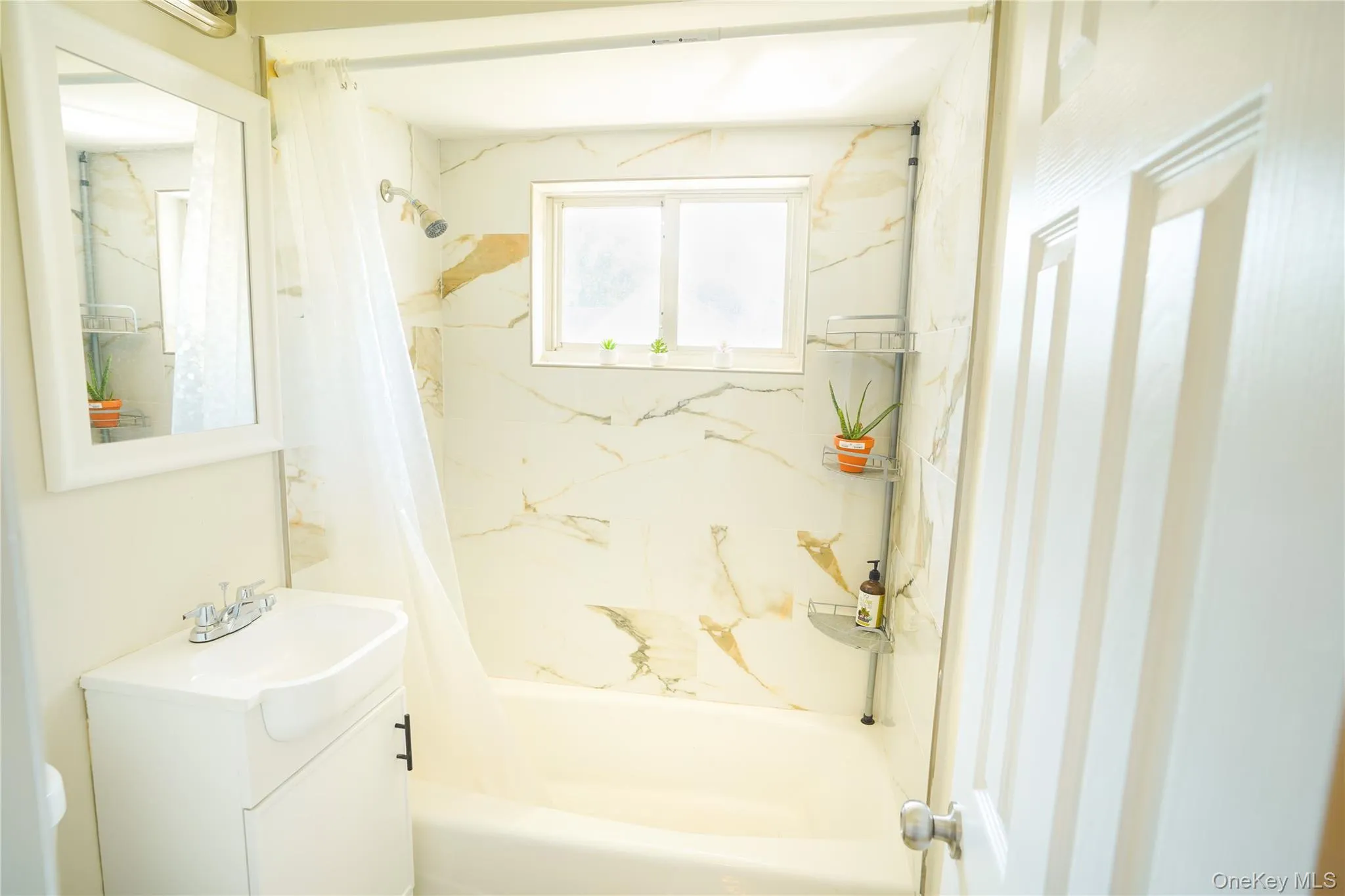 1132 Udall Road, Islip, NY, 3 Bedrooms Bedrooms, 8 Rooms Rooms,2 BathroomsBathrooms,Residential,For Rent,Udall,0,1041321 1132 Udall Road, Islip, NY, 3 Bedrooms Bedrooms, 8 Rooms Rooms,2 BathroomsBathrooms,Residential,For Rent,Udall,0,1041321