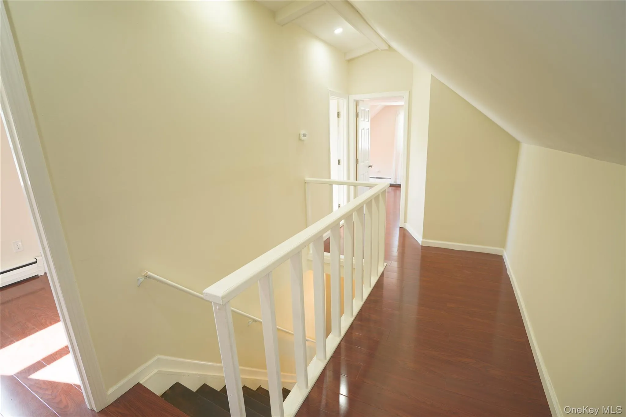 1132 Udall Road, Islip, NY, 3 Bedrooms Bedrooms, 8 Rooms Rooms,2 BathroomsBathrooms,Residential,For Rent,Udall,0,1041321 1132 Udall Road, Islip, NY, 3 Bedrooms Bedrooms, 8 Rooms Rooms,2 BathroomsBathrooms,Residential,For Rent,Udall,0,1041321