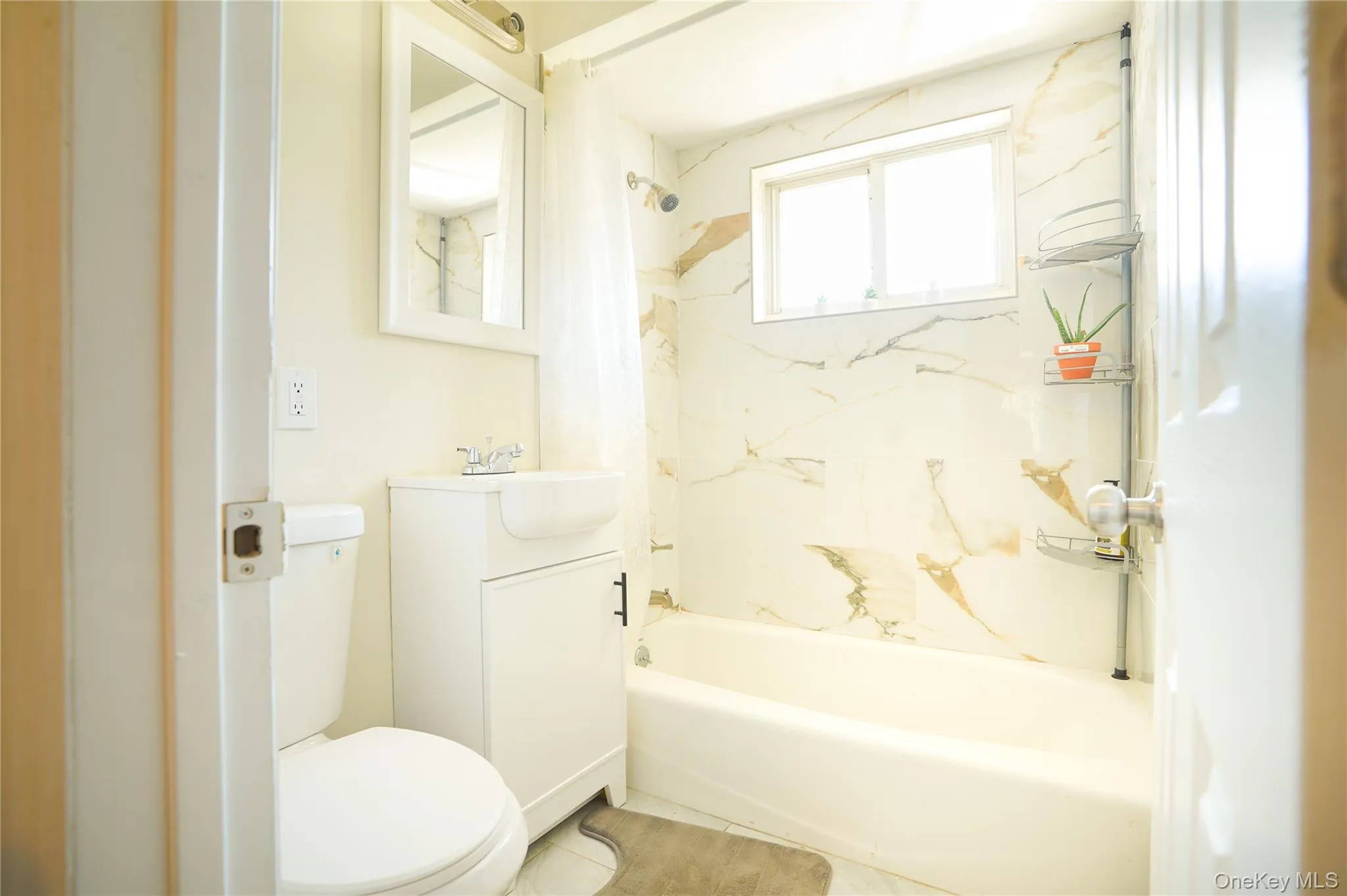 1132 Udall Road, Islip, NY, 3 Bedrooms Bedrooms, 8 Rooms Rooms,2 BathroomsBathrooms,Residential,For Rent,Udall,0,1041321 1132 Udall Road, Islip, NY, 3 Bedrooms Bedrooms, 8 Rooms Rooms,2 BathroomsBathrooms,Residential,For Rent,Udall,0,1041321