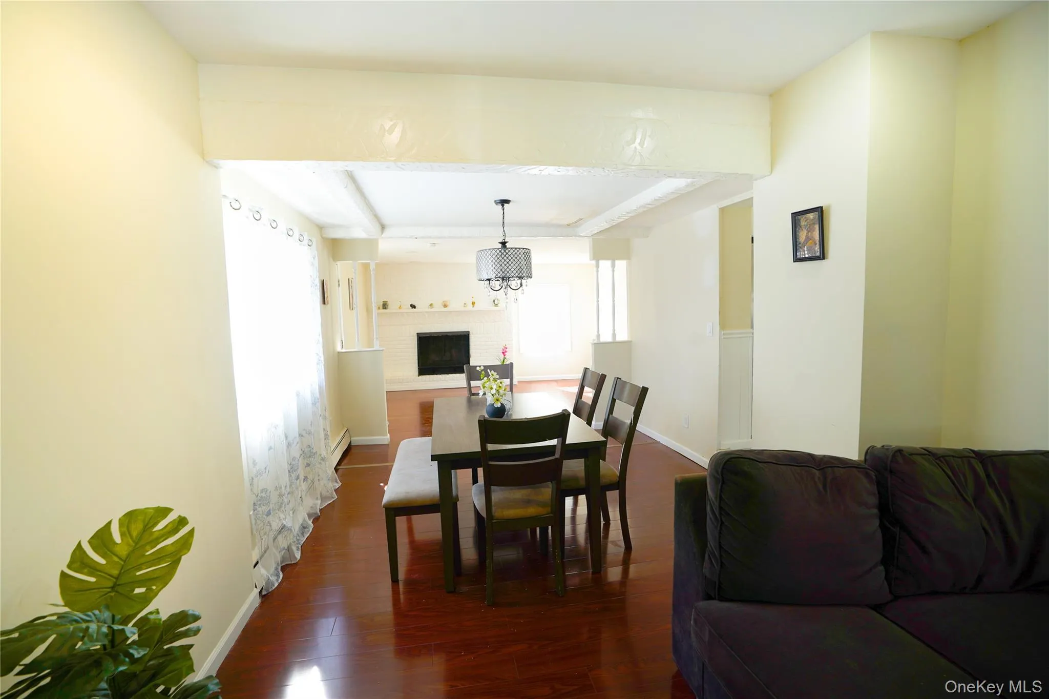 1132 Udall Road, Islip, NY, 3 Bedrooms Bedrooms, 8 Rooms Rooms,2 BathroomsBathrooms,Residential,For Rent,Udall,0,1041321 1132 Udall Road, Islip, NY, 3 Bedrooms Bedrooms, 8 Rooms Rooms,2 BathroomsBathrooms,Residential,For Rent,Udall,0,1041321