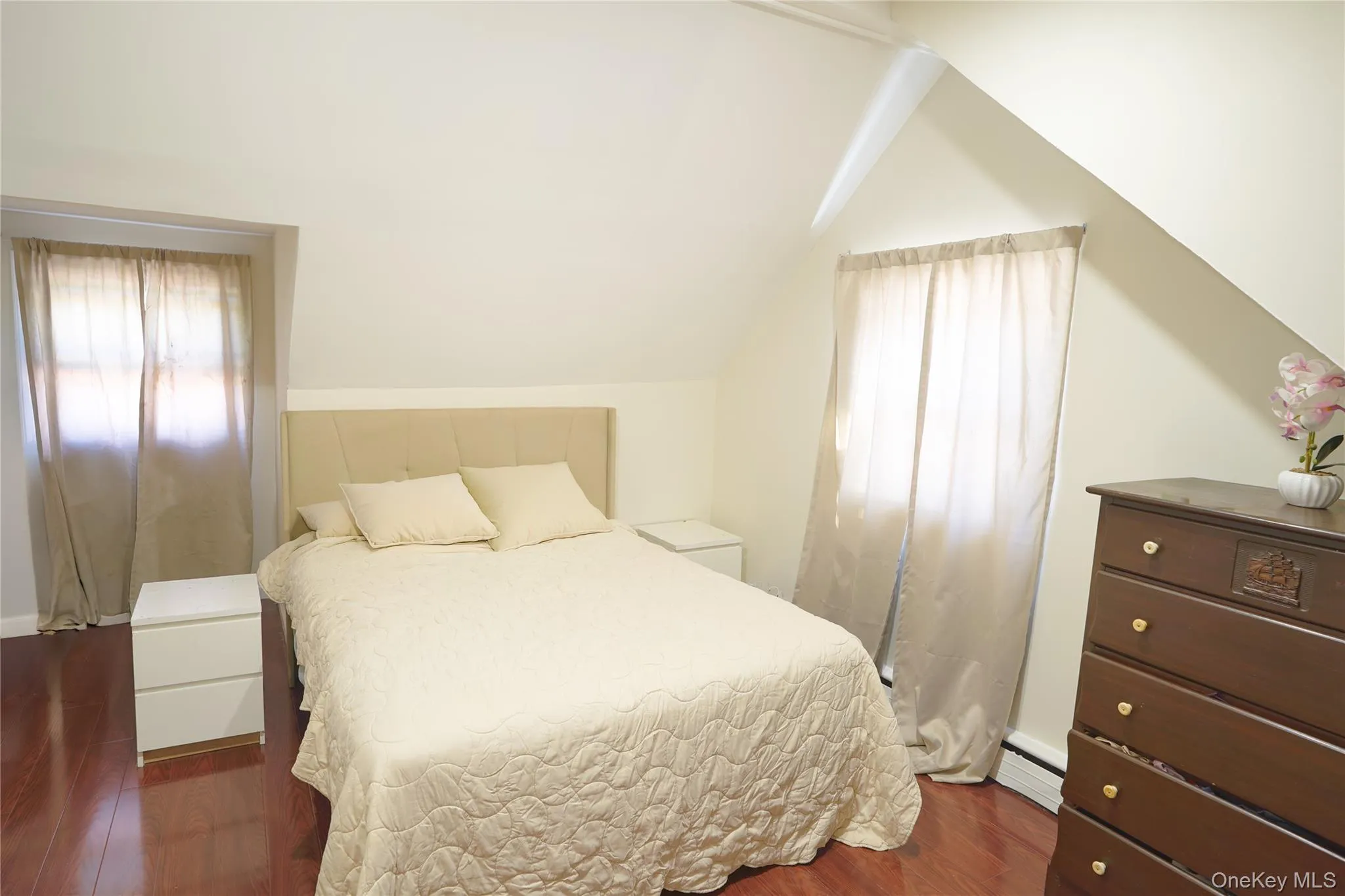 1132 Udall Road, Islip, NY, 3 Bedrooms Bedrooms, 8 Rooms Rooms,2 BathroomsBathrooms,Residential,For Rent,Udall,0,1041321 1132 Udall Road, Islip, NY, 3 Bedrooms Bedrooms, 8 Rooms Rooms,2 BathroomsBathrooms,Residential,For Rent,Udall,0,1041321