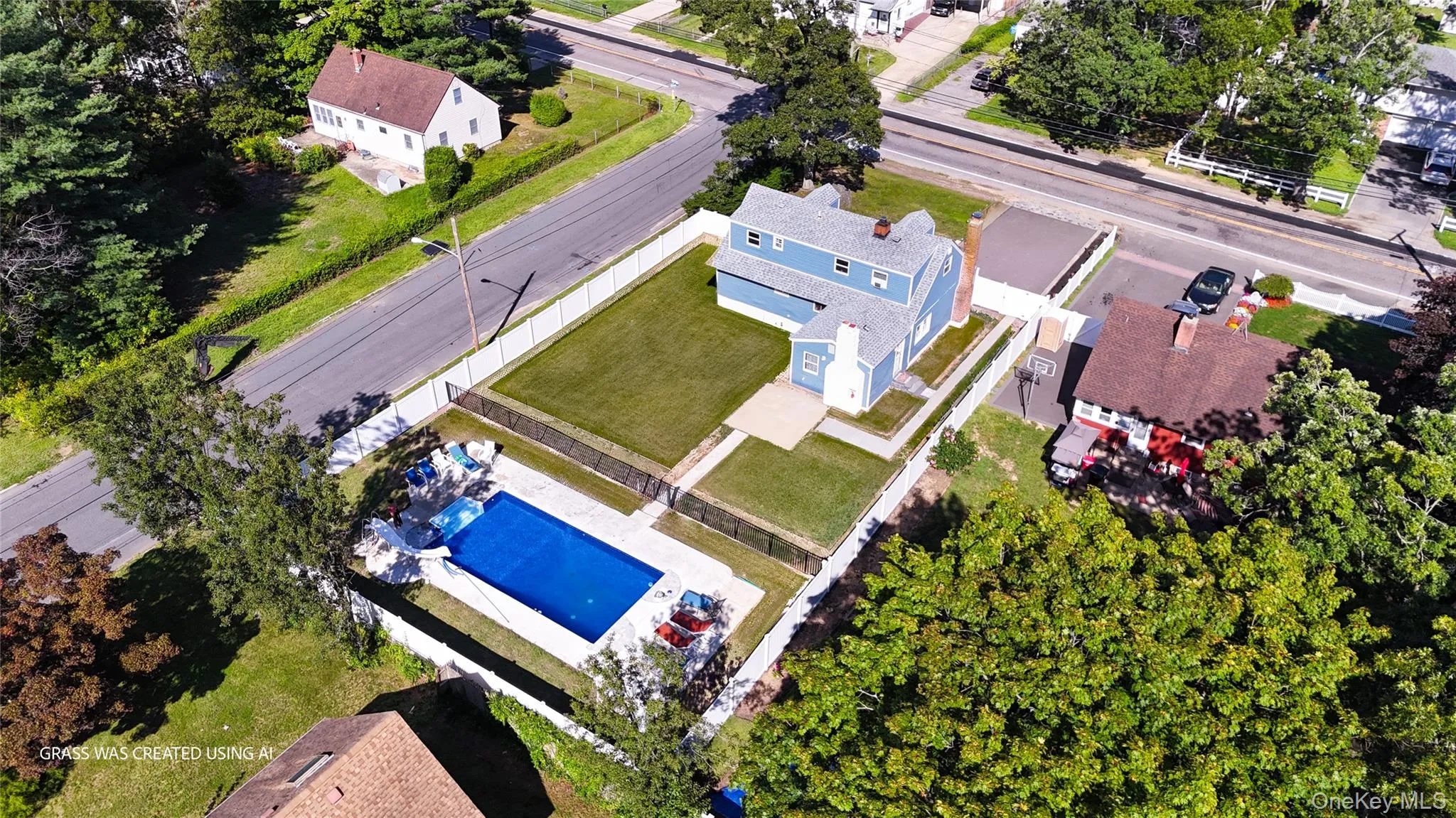1132 Udall Road, Islip, NY, 3 Bedrooms Bedrooms, 8 Rooms Rooms,2 BathroomsBathrooms,Residential,For Rent,Udall,0,1041321 1132 Udall Road, Islip, NY, 3 Bedrooms Bedrooms, 8 Rooms Rooms,2 BathroomsBathrooms,Residential,For Rent,Udall,0,1041321
