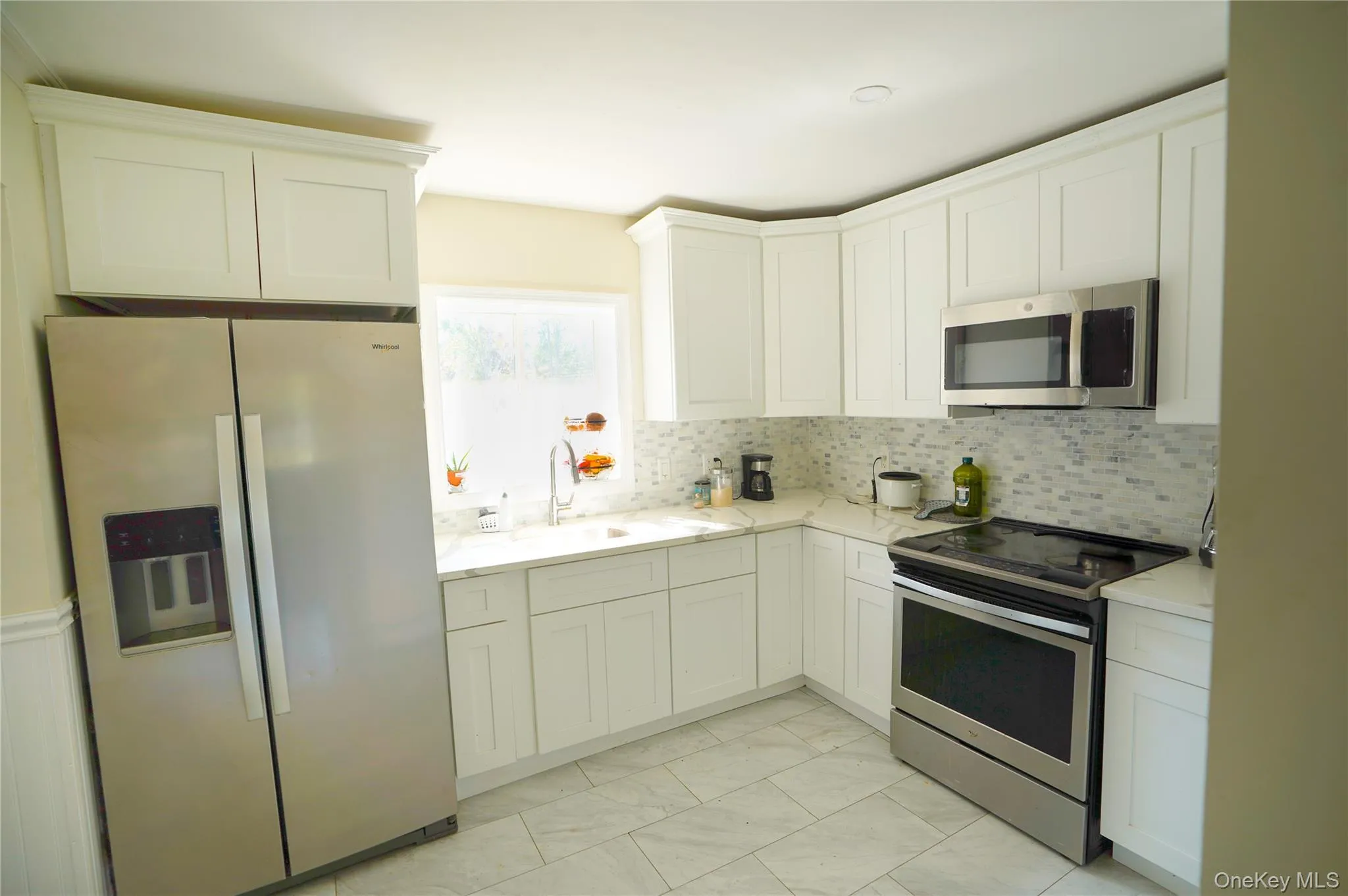 1132 Udall Road, Islip, NY, 3 Bedrooms Bedrooms, 8 Rooms Rooms,2 BathroomsBathrooms,Residential,For Rent,Udall,0,1041321 1132 Udall Road, Islip, NY, 3 Bedrooms Bedrooms, 8 Rooms Rooms,2 BathroomsBathrooms,Residential,For Rent,Udall,0,1041321