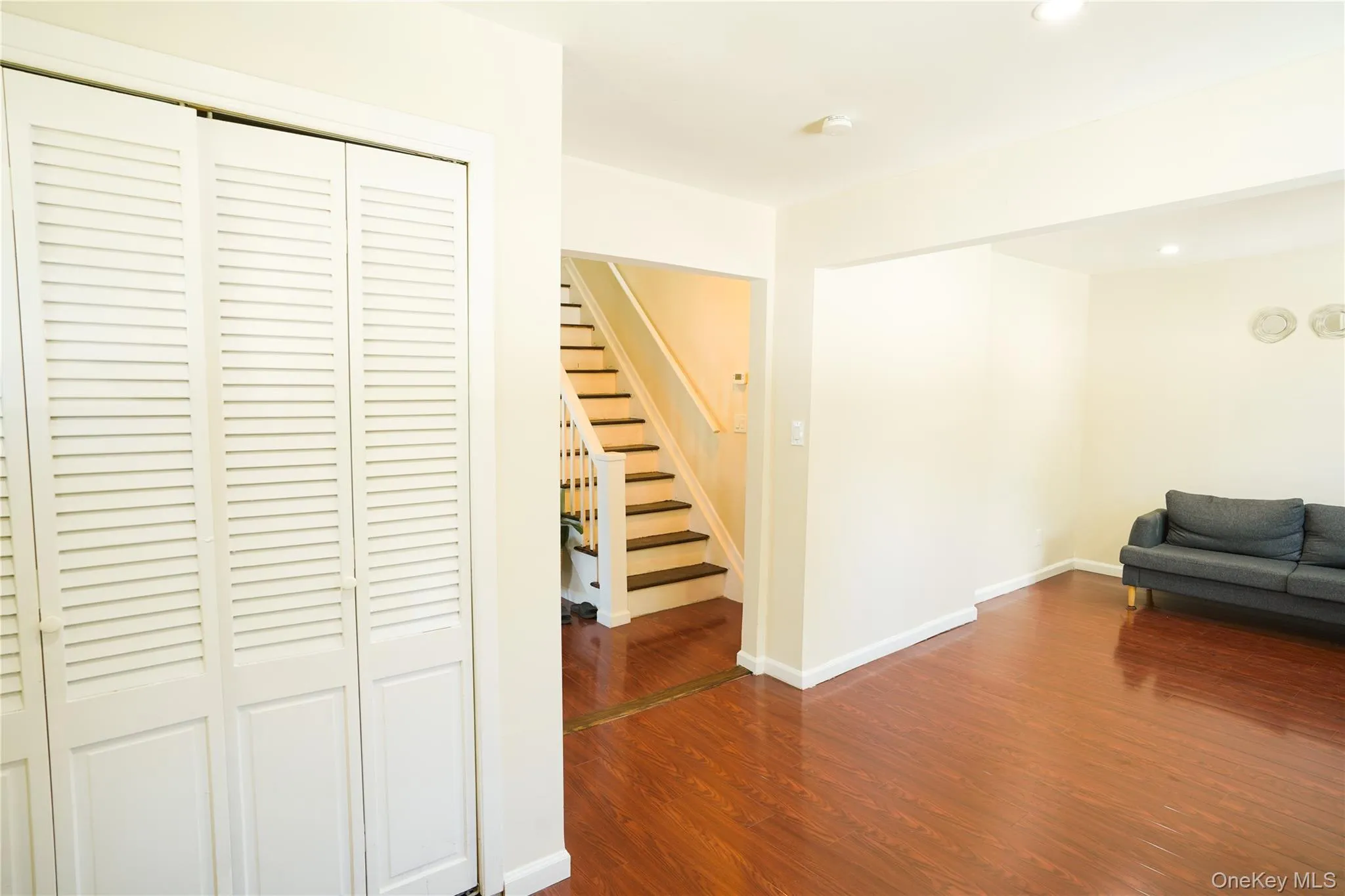 1132 Udall Road, Islip, NY, 3 Bedrooms Bedrooms, 8 Rooms Rooms,2 BathroomsBathrooms,Residential,For Rent,Udall,0,1041321 1132 Udall Road, Islip, NY, 3 Bedrooms Bedrooms, 8 Rooms Rooms,2 BathroomsBathrooms,Residential,For Rent,Udall,0,1041321