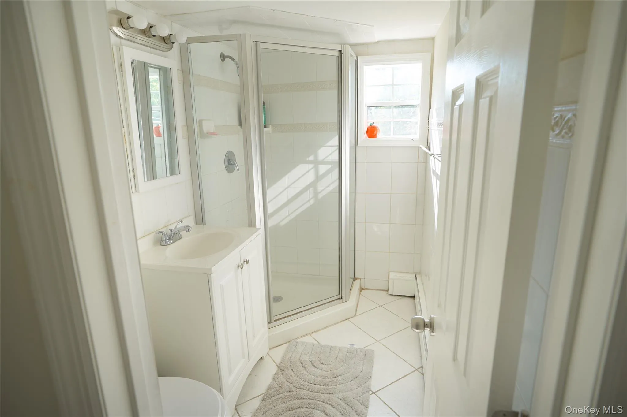 1132 Udall Road, Islip, NY, 3 Bedrooms Bedrooms, 8 Rooms Rooms,2 BathroomsBathrooms,Residential,For Rent,Udall,0,1041321 1132 Udall Road, Islip, NY, 3 Bedrooms Bedrooms, 8 Rooms Rooms,2 BathroomsBathrooms,Residential,For Rent,Udall,0,1041321