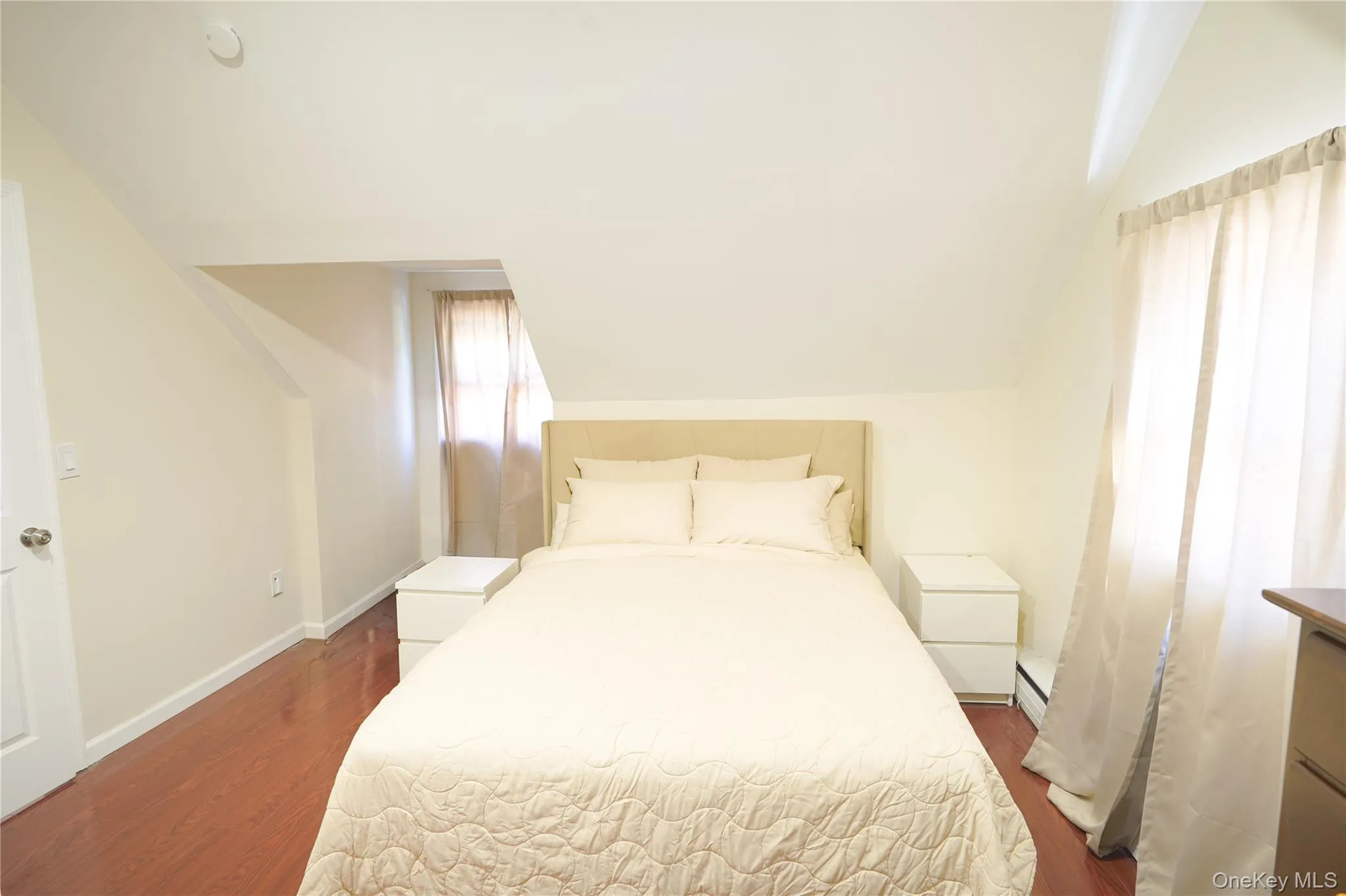 1132 Udall Road, Islip, NY, 3 Bedrooms Bedrooms, 8 Rooms Rooms,2 BathroomsBathrooms,Residential,For Rent,Udall,0,1041321 1132 Udall Road, Islip, NY, 3 Bedrooms Bedrooms, 8 Rooms Rooms,2 BathroomsBathrooms,Residential,For Rent,Udall,0,1041321