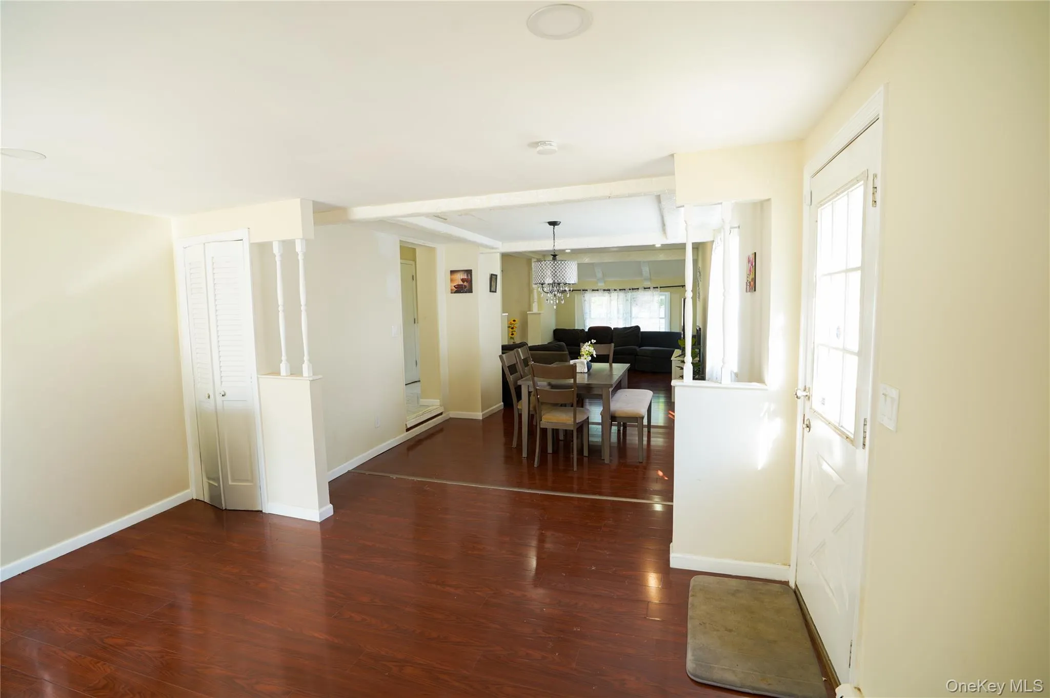 1132 Udall Road, Islip, NY, 3 Bedrooms Bedrooms, 8 Rooms Rooms,2 BathroomsBathrooms,Residential,For Rent,Udall,0,1041321 1132 Udall Road, Islip, NY, 3 Bedrooms Bedrooms, 8 Rooms Rooms,2 BathroomsBathrooms,Residential,For Rent,Udall,0,1041321