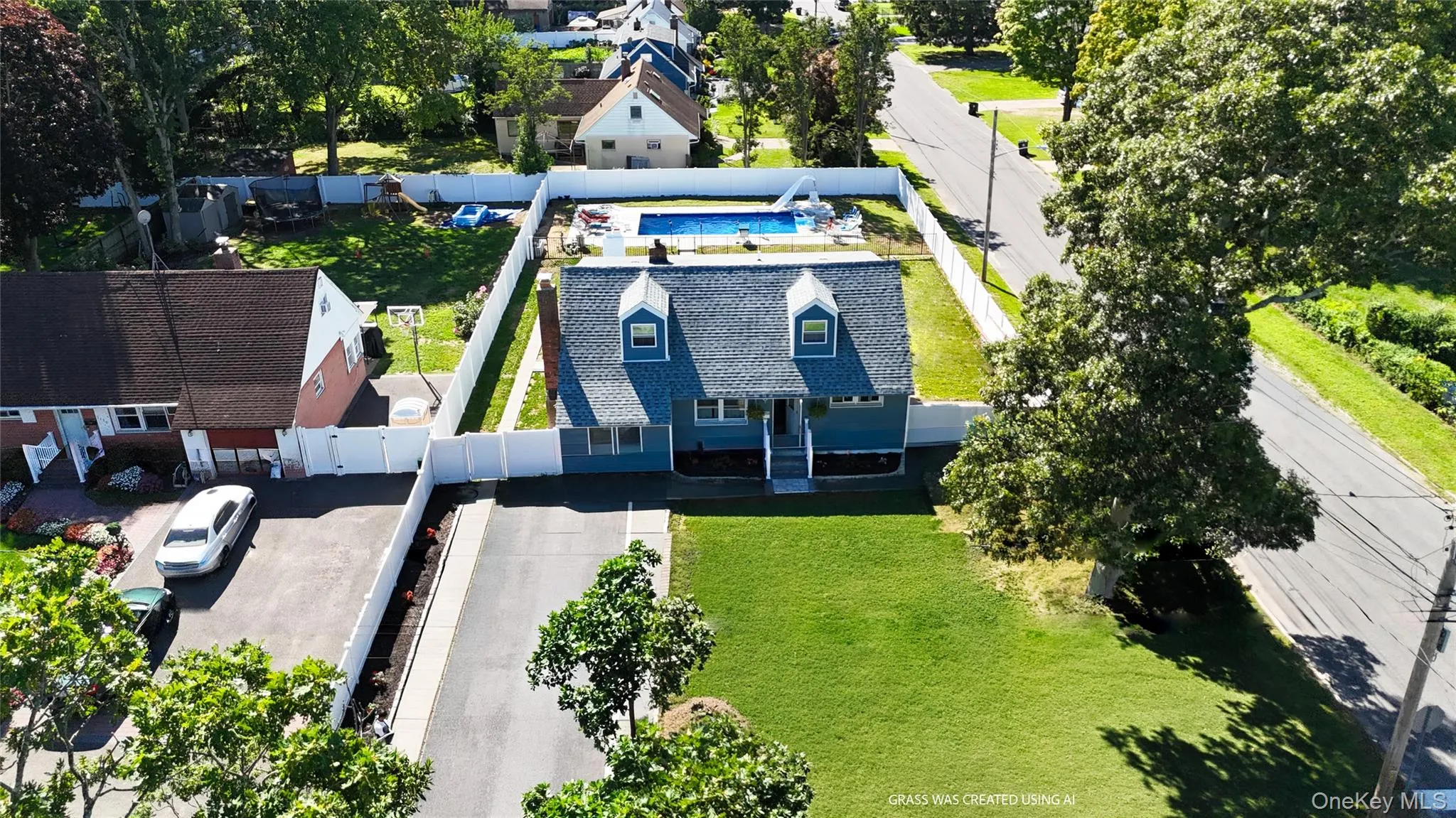 1132 Udall Road, Islip, NY, 3 Bedrooms Bedrooms, 8 Rooms Rooms,2 BathroomsBathrooms,Residential,For Rent,Udall,0,1041321 1132 Udall Road, Islip, NY, 3 Bedrooms Bedrooms, 8 Rooms Rooms,2 BathroomsBathrooms,Residential,For Rent,Udall,0,1041321