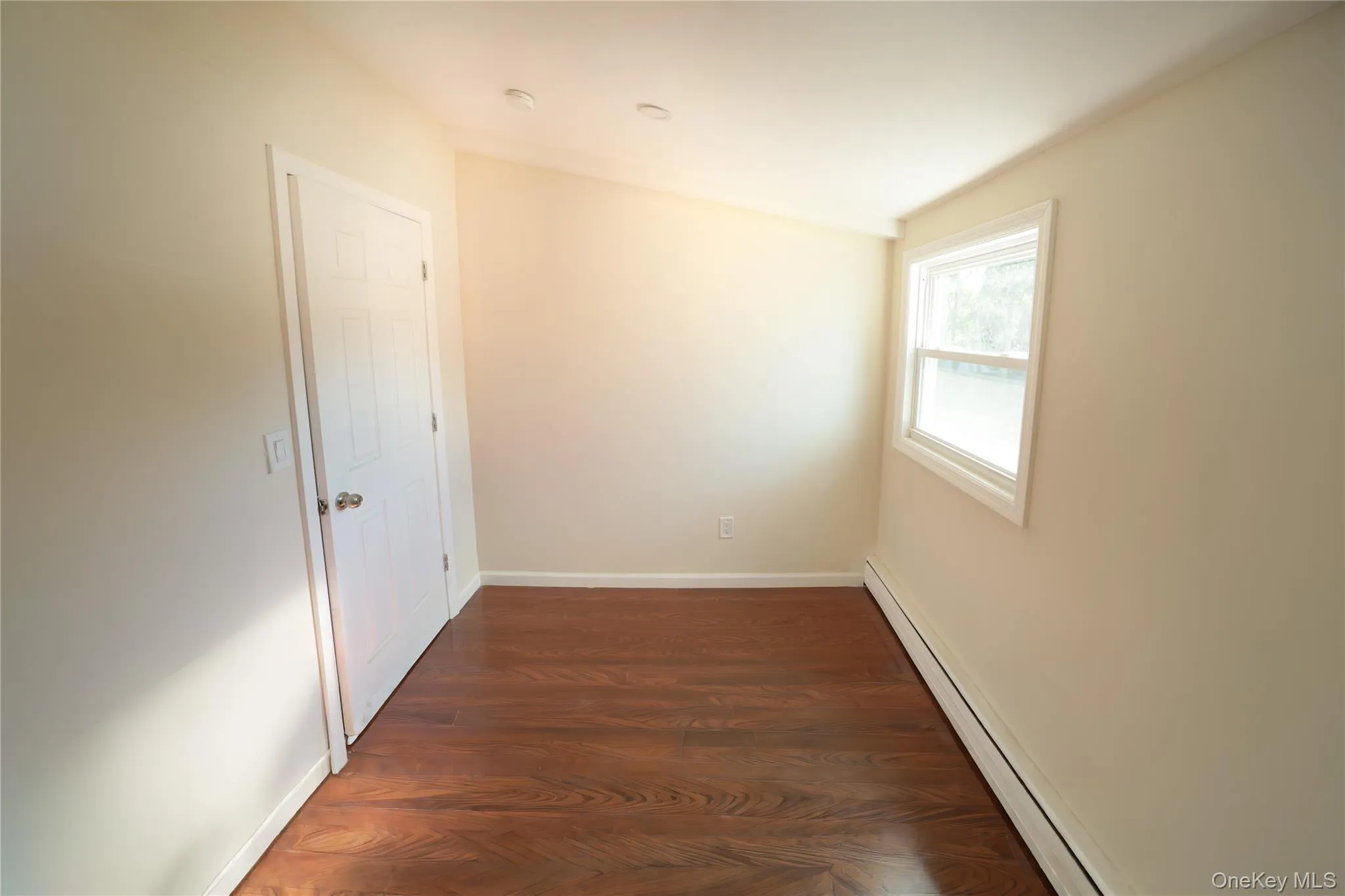 1132 Udall Road, Islip, NY, 3 Bedrooms Bedrooms, 8 Rooms Rooms,2 BathroomsBathrooms,Residential,For Rent,Udall,0,1041321 1132 Udall Road, Islip, NY, 3 Bedrooms Bedrooms, 8 Rooms Rooms,2 BathroomsBathrooms,Residential,For Rent,Udall,0,1041321