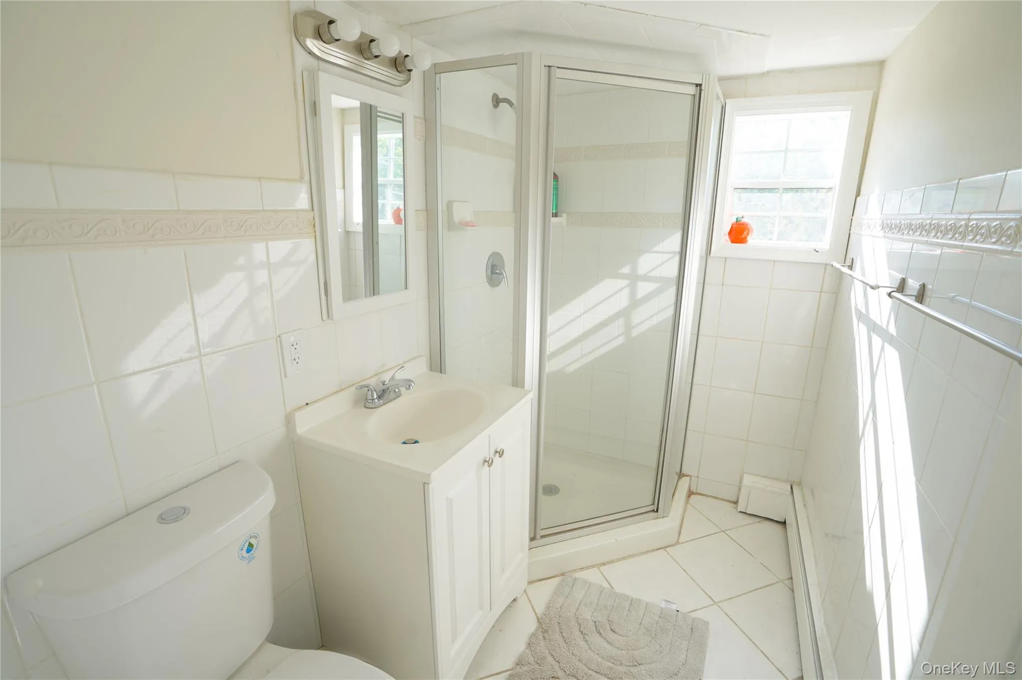 1132 Udall Road, Islip, NY, 3 Bedrooms Bedrooms, 8 Rooms Rooms,2 BathroomsBathrooms,Residential,For Rent,Udall,0,1041321 1132 Udall Road, Islip, NY, 3 Bedrooms Bedrooms, 8 Rooms Rooms,2 BathroomsBathrooms,Residential,For Rent,Udall,0,1041321
