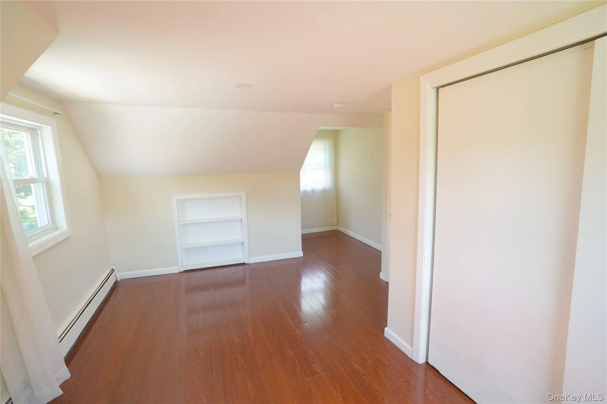 1132 Udall Road, Islip, NY, 3 Bedrooms Bedrooms, 8 Rooms Rooms,2 BathroomsBathrooms,Residential,For Rent,Udall,0,1041321 1132 Udall Road, Islip, NY, 3 Bedrooms Bedrooms, 8 Rooms Rooms,2 BathroomsBathrooms,Residential,For Rent,Udall,0,1041321