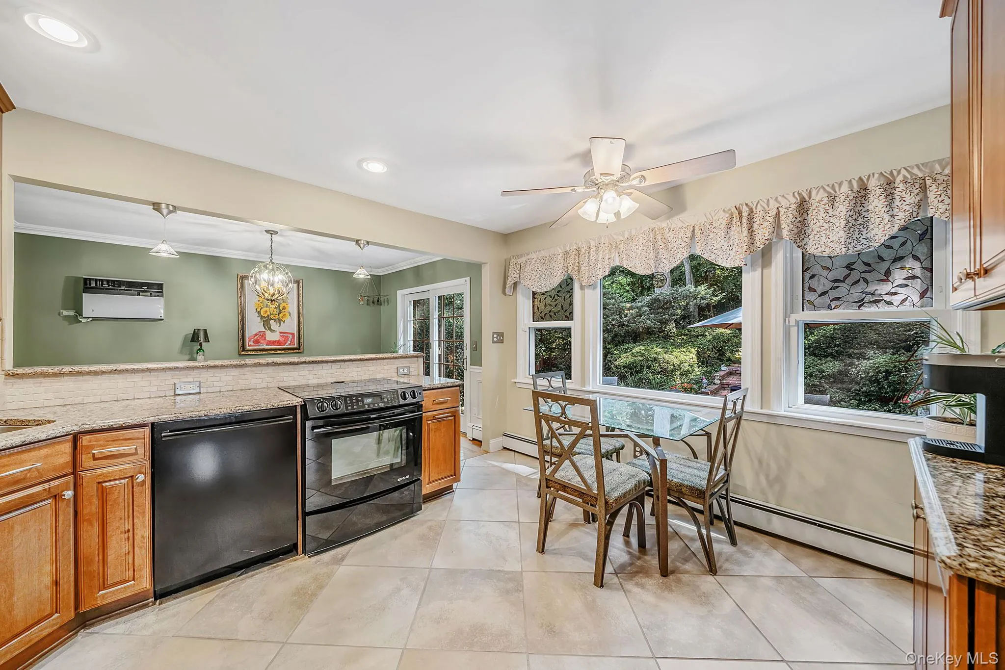 36 Briarwood Drive, Huntington, NY, 4 Bedrooms Bedrooms, 8 Rooms Rooms,1 BathroomBathrooms,Residential,For Rent,Briarwood,0,1041323 36 Briarwood Drive, Huntington, NY, 4 Bedrooms Bedrooms, 8 Rooms Rooms,1 BathroomBathrooms,Residential,For Rent,Briarwood,0,1041323