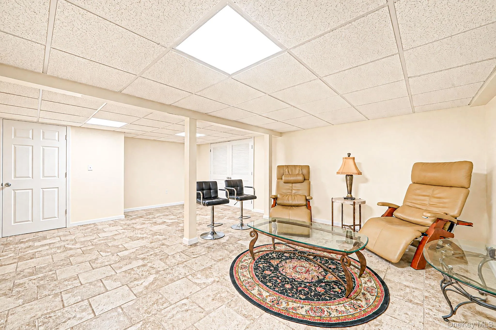 36 Briarwood Drive, Huntington, NY, 4 Bedrooms Bedrooms, 8 Rooms Rooms,1 BathroomBathrooms,Residential,For Rent,Briarwood,0,1041323 36 Briarwood Drive, Huntington, NY, 4 Bedrooms Bedrooms, 8 Rooms Rooms,1 BathroomBathrooms,Residential,For Rent,Briarwood,0,1041323