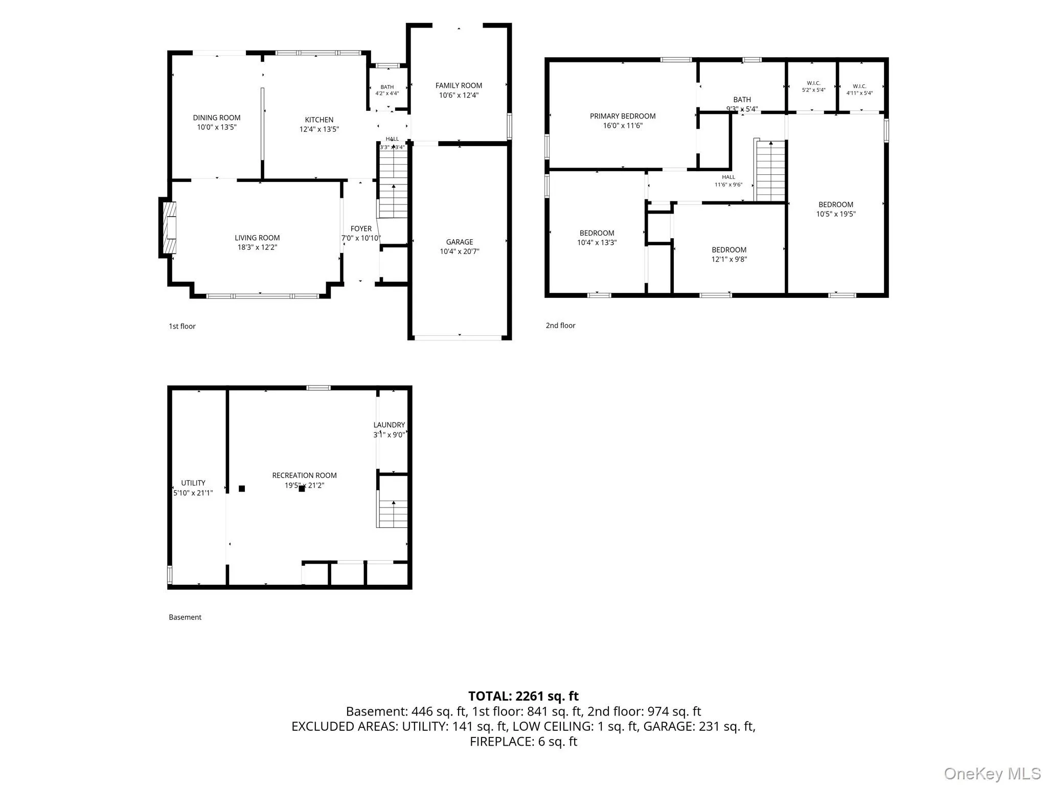 36 Briarwood Drive, Huntington, NY, 4 Bedrooms Bedrooms, 8 Rooms Rooms,1 BathroomBathrooms,Residential,For Rent,Briarwood,0,1041323 36 Briarwood Drive, Huntington, NY, 4 Bedrooms Bedrooms, 8 Rooms Rooms,1 BathroomBathrooms,Residential,For Rent,Briarwood,0,1041323
