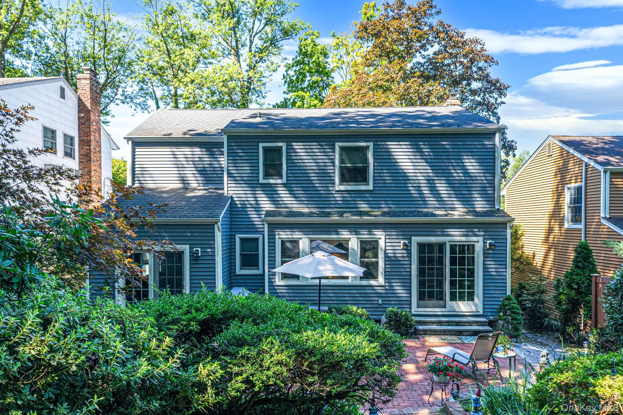 36 Briarwood Drive, Huntington, NY, 4 Bedrooms Bedrooms, 8 Rooms Rooms,1 BathroomBathrooms,Residential,For Rent,Briarwood,0,1041323 36 Briarwood Drive, Huntington, NY, 4 Bedrooms Bedrooms, 8 Rooms Rooms,1 BathroomBathrooms,Residential,For Rent,Briarwood,0,1041323