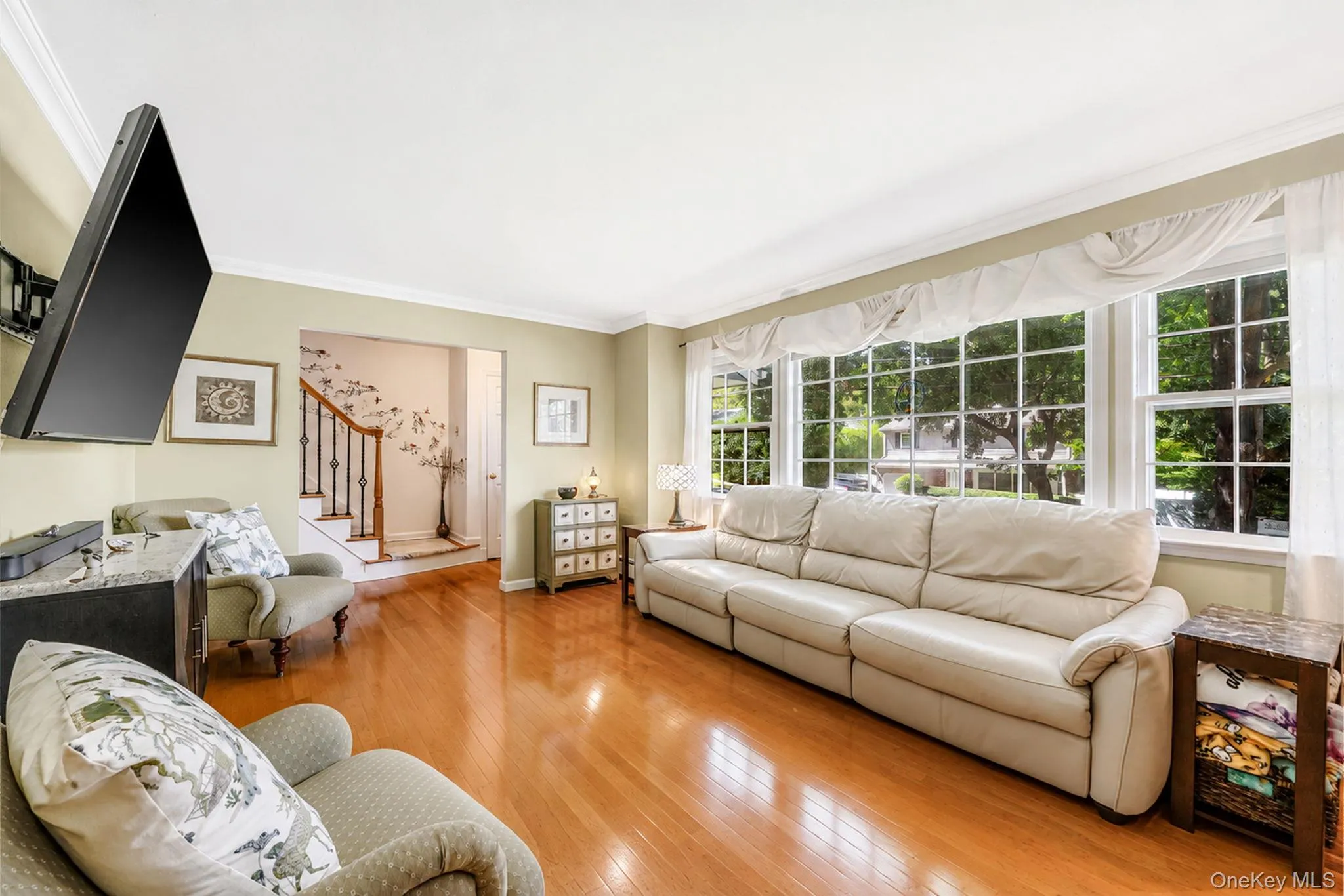 36 Briarwood Drive, Huntington, NY, 4 Bedrooms Bedrooms, 8 Rooms Rooms,1 BathroomBathrooms,Residential,For Rent,Briarwood,0,1041323 36 Briarwood Drive, Huntington, NY, 4 Bedrooms Bedrooms, 8 Rooms Rooms,1 BathroomBathrooms,Residential,For Rent,Briarwood,0,1041323
