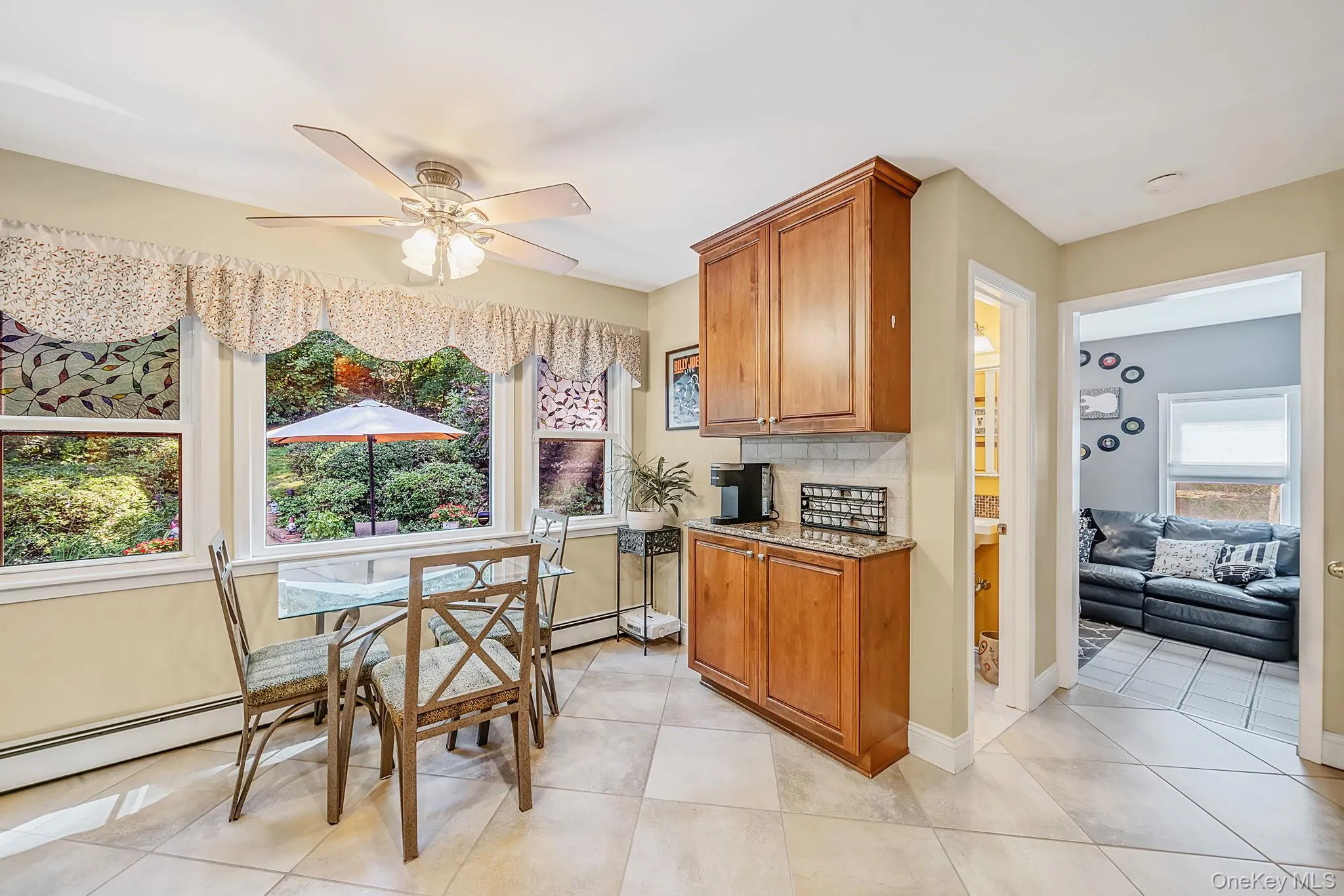 36 Briarwood Drive, Huntington, NY, 4 Bedrooms Bedrooms, 8 Rooms Rooms,1 BathroomBathrooms,Residential,For Rent,Briarwood,0,1041323 36 Briarwood Drive, Huntington, NY, 4 Bedrooms Bedrooms, 8 Rooms Rooms,1 BathroomBathrooms,Residential,For Rent,Briarwood,0,1041323