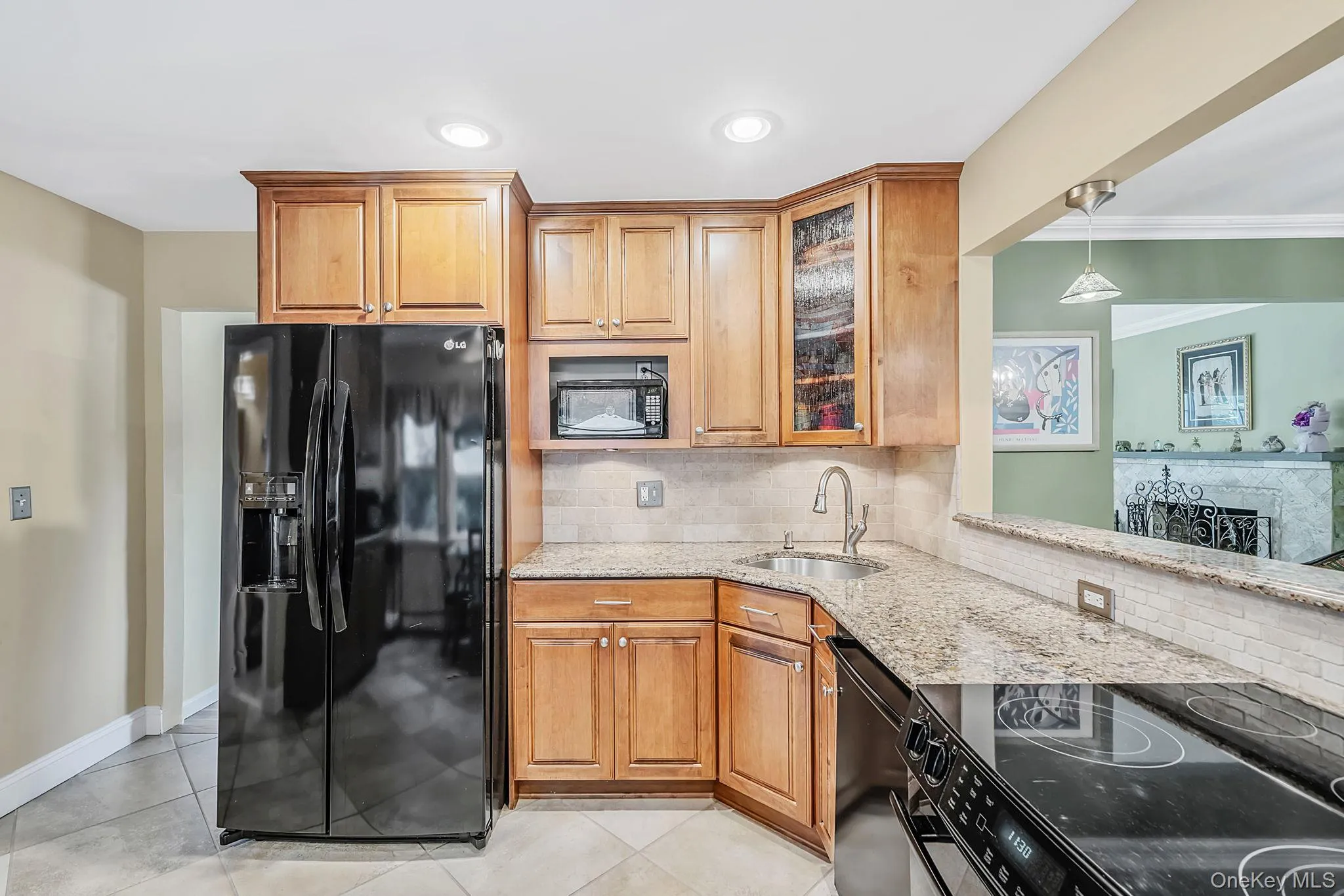 36 Briarwood Drive, Huntington, NY, 4 Bedrooms Bedrooms, 8 Rooms Rooms,1 BathroomBathrooms,Residential,For Rent,Briarwood,0,1041323 36 Briarwood Drive, Huntington, NY, 4 Bedrooms Bedrooms, 8 Rooms Rooms,1 BathroomBathrooms,Residential,For Rent,Briarwood,0,1041323