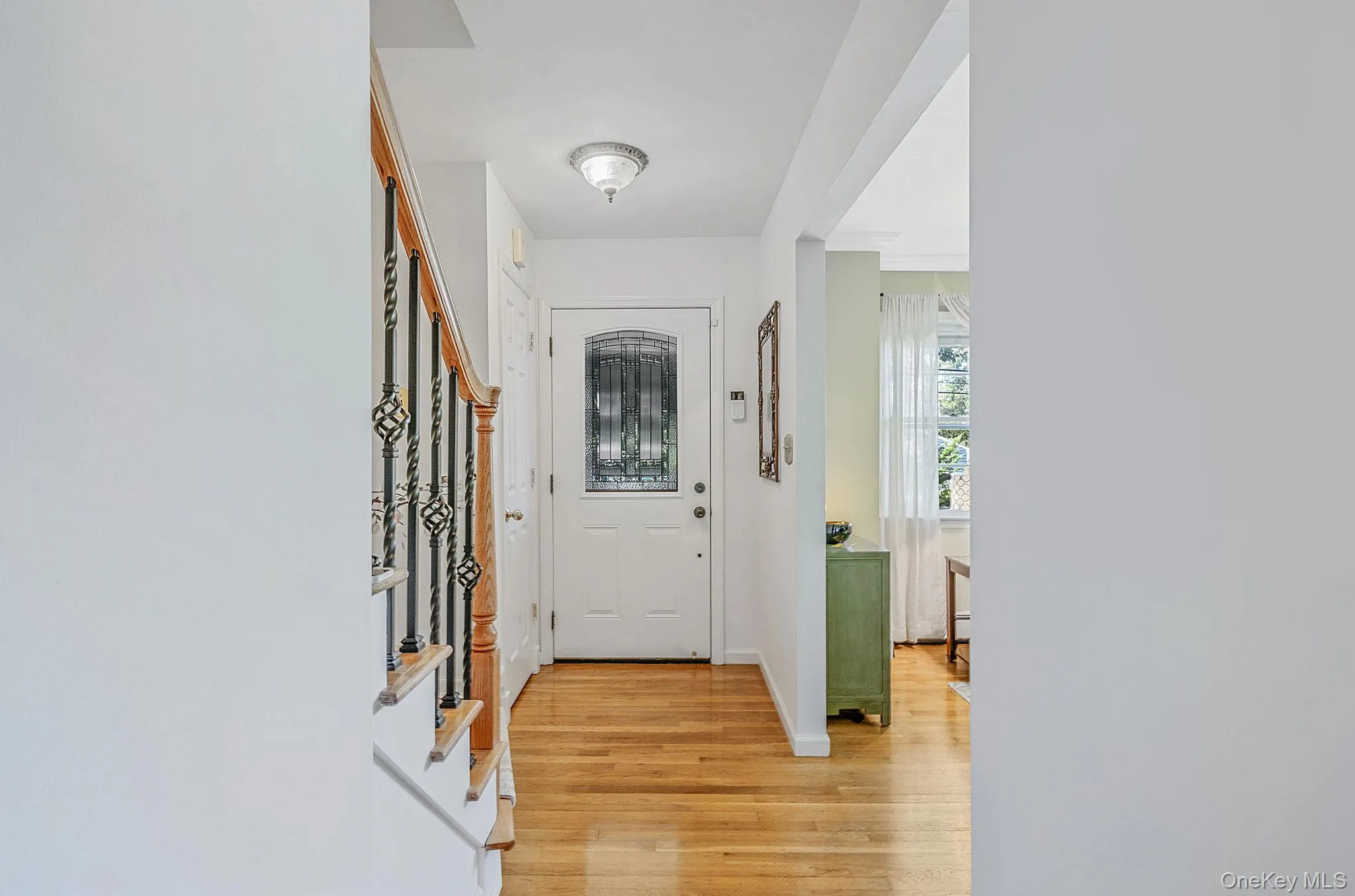 36 Briarwood Drive, Huntington, NY, 4 Bedrooms Bedrooms, 8 Rooms Rooms,1 BathroomBathrooms,Residential,For Rent,Briarwood,0,1041323 36 Briarwood Drive, Huntington, NY, 4 Bedrooms Bedrooms, 8 Rooms Rooms,1 BathroomBathrooms,Residential,For Rent,Briarwood,0,1041323