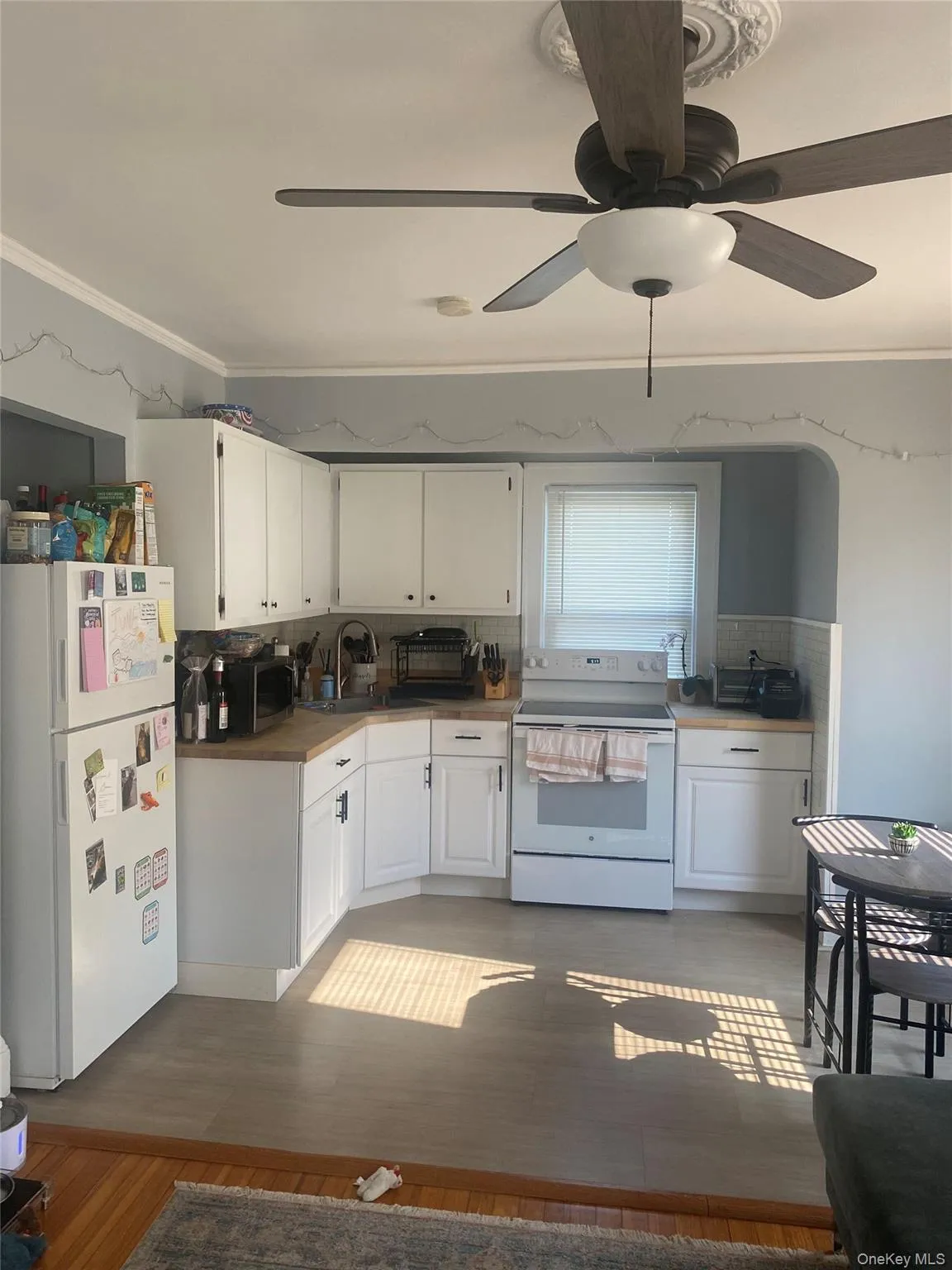 102 Conklin Street, Oyster Bay, NY, 2 Bedrooms Bedrooms, 4 Rooms Rooms,1 BathroomBathrooms,Residential Lease,For Rent,Conklin,0,1041325 102 Conklin Street, Oyster Bay, NY, 2 Bedrooms Bedrooms, 4 Rooms Rooms,1 BathroomBathrooms,Residential Lease,For Rent,Conklin,0,1041325
