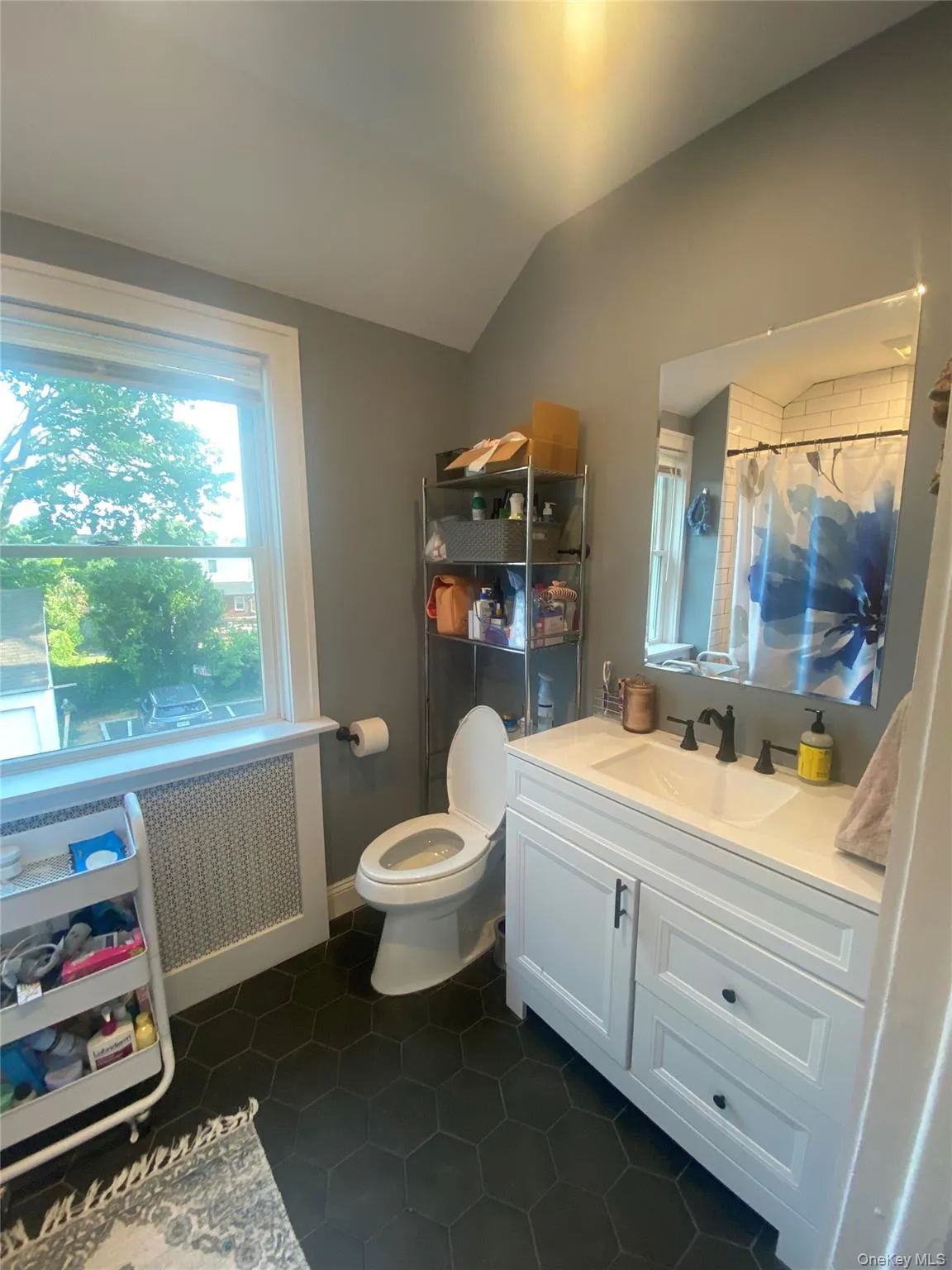 102 Conklin Street, Oyster Bay, NY, 2 Bedrooms Bedrooms, 4 Rooms Rooms,1 BathroomBathrooms,Residential Lease,For Rent,Conklin,0,1041325 102 Conklin Street, Oyster Bay, NY, 2 Bedrooms Bedrooms, 4 Rooms Rooms,1 BathroomBathrooms,Residential Lease,For Rent,Conklin,0,1041325