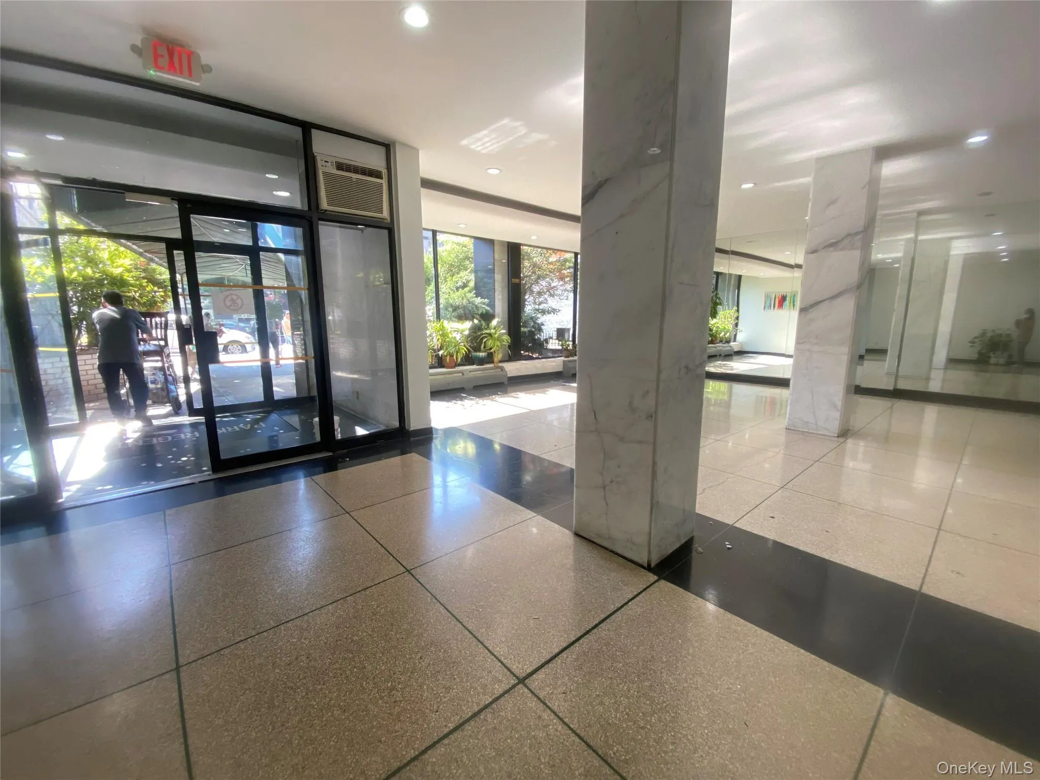41-25 Kissena Boulevard, New York, NY, 2 Bedrooms Bedrooms, 4 Rooms Rooms,1 BathroomBathrooms,Residential,For Rent,Kissena,0,1041327 41-25 Kissena Boulevard, New York, NY, 2 Bedrooms Bedrooms, 4 Rooms Rooms,1 BathroomBathrooms,Residential,For Rent,Kissena,0,1041327