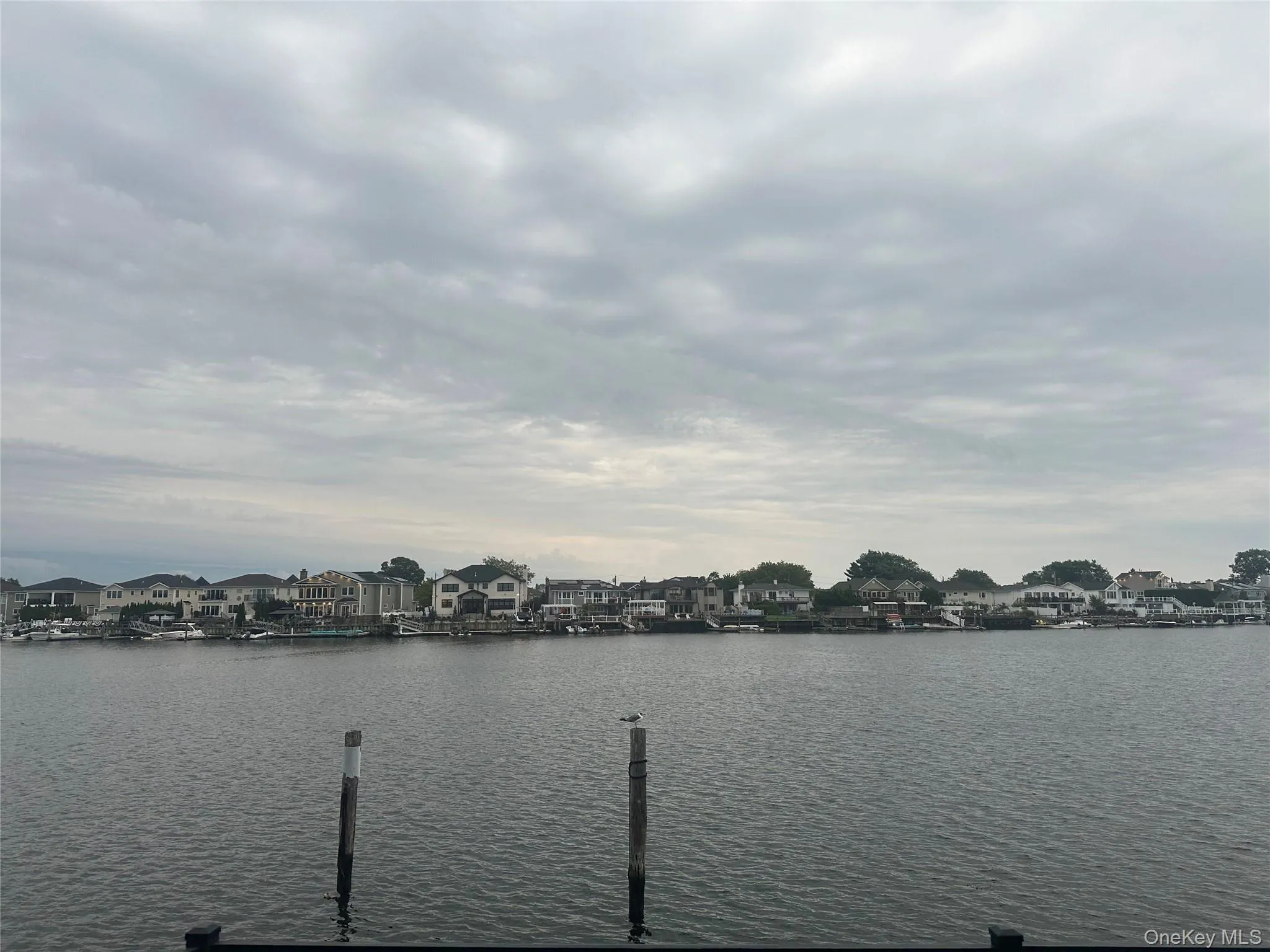 2829 Judith Drive, Hempstead, NY, 5 Bedrooms Bedrooms, 15 Rooms Rooms,5 BathroomsBathrooms,Residential,For Rent,Judith,0,1041329 2829 Judith Drive, Hempstead, NY, 5 Bedrooms Bedrooms, 15 Rooms Rooms,5 BathroomsBathrooms,Residential,For Rent,Judith,0,1041329