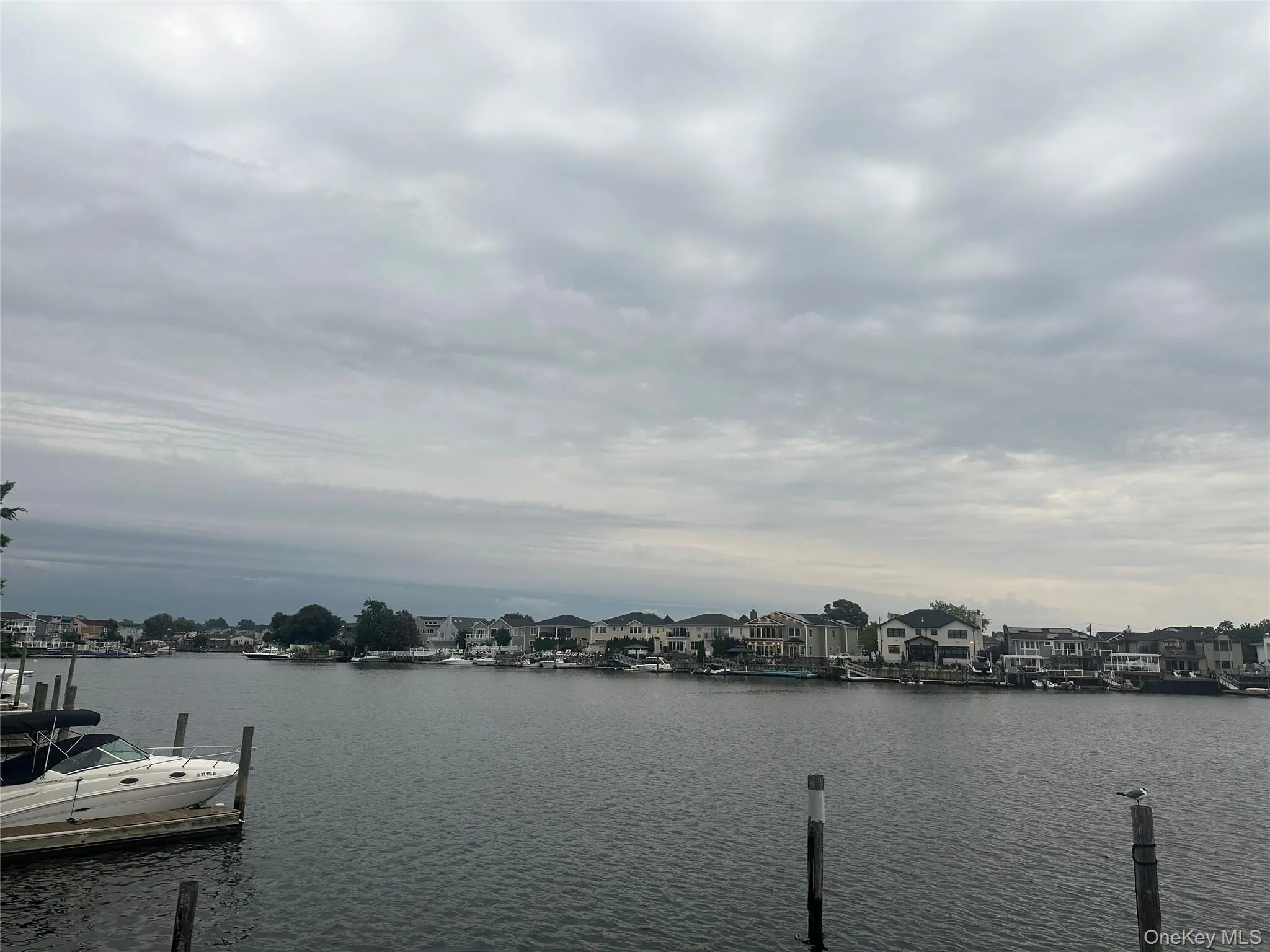 2829 Judith Drive, Hempstead, NY, 5 Bedrooms Bedrooms, 15 Rooms Rooms,5 BathroomsBathrooms,Residential,For Rent,Judith,0,1041329 2829 Judith Drive, Hempstead, NY, 5 Bedrooms Bedrooms, 15 Rooms Rooms,5 BathroomsBathrooms,Residential,For Rent,Judith,0,1041329