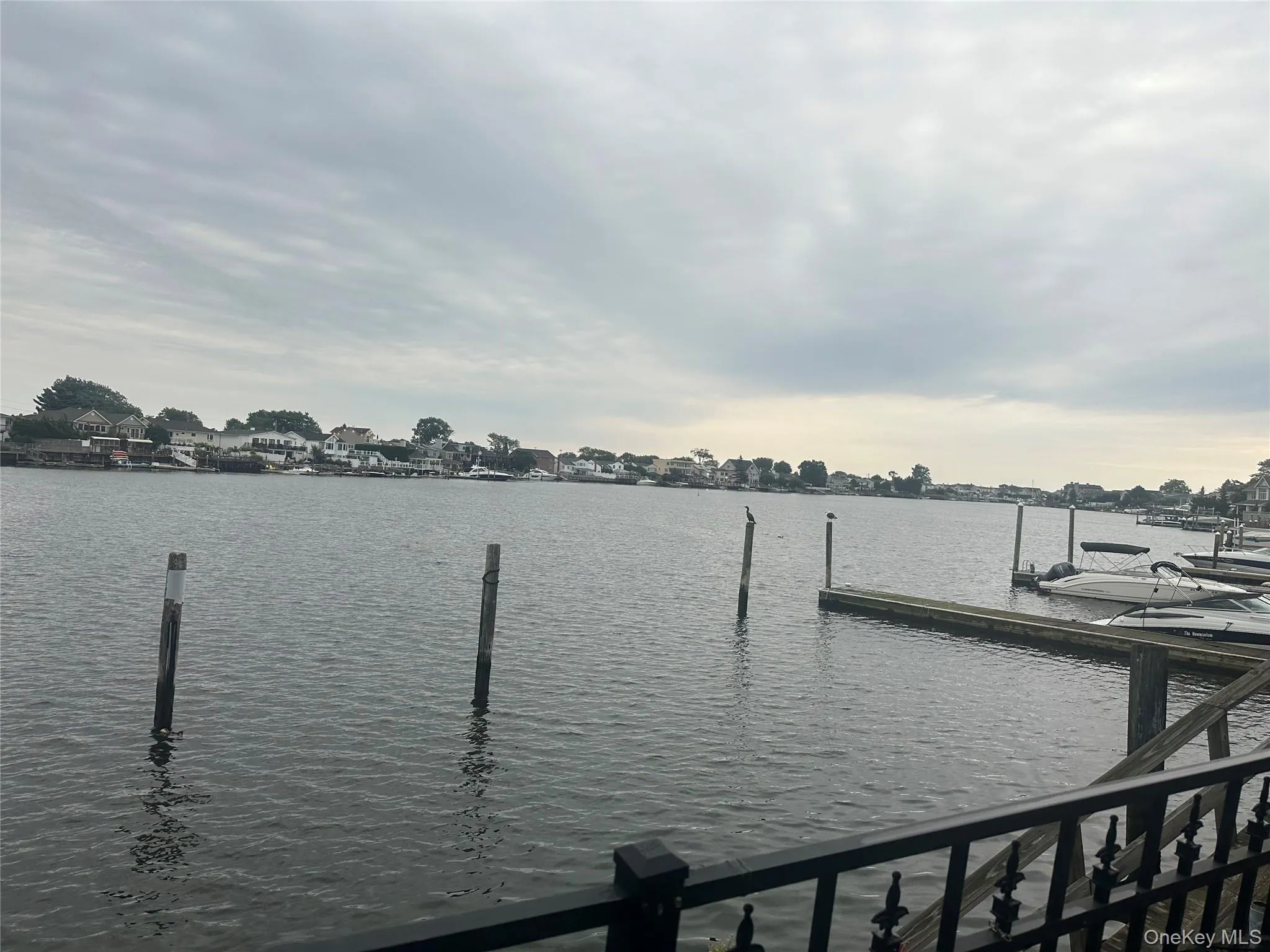 2829 Judith Drive, Hempstead, NY, 5 Bedrooms Bedrooms, 15 Rooms Rooms,5 BathroomsBathrooms,Residential,For Rent,Judith,0,1041329 2829 Judith Drive, Hempstead, NY, 5 Bedrooms Bedrooms, 15 Rooms Rooms,5 BathroomsBathrooms,Residential,For Rent,Judith,0,1041329