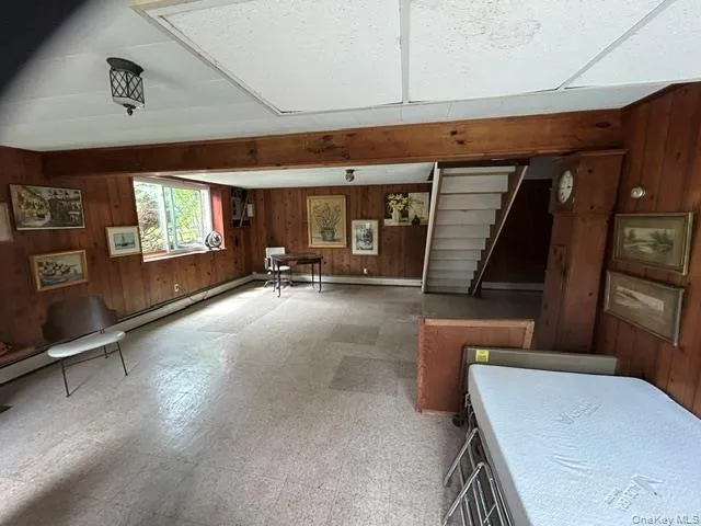 72 Ann Road, Carmel, NY, 4 Bedrooms Bedrooms, 7 Rooms Rooms,2 BathroomsBathrooms,Residential,For Rent,Ann,0,1041331 72 Ann Road, Carmel, NY, 4 Bedrooms Bedrooms, 7 Rooms Rooms,2 BathroomsBathrooms,Residential,For Rent,Ann,0,1041331