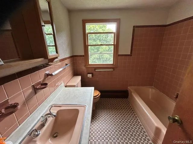 72 Ann Road, Carmel, NY, 4 Bedrooms Bedrooms, 7 Rooms Rooms,2 BathroomsBathrooms,Residential,For Rent,Ann,0,1041331 72 Ann Road, Carmel, NY, 4 Bedrooms Bedrooms, 7 Rooms Rooms,2 BathroomsBathrooms,Residential,For Rent,Ann,0,1041331
