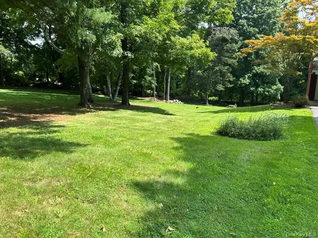 72 Ann Road, Carmel, NY, 4 Bedrooms Bedrooms, 7 Rooms Rooms,2 BathroomsBathrooms,Residential,For Rent,Ann,0,1041331 72 Ann Road, Carmel, NY, 4 Bedrooms Bedrooms, 7 Rooms Rooms,2 BathroomsBathrooms,Residential,For Rent,Ann,0,1041331