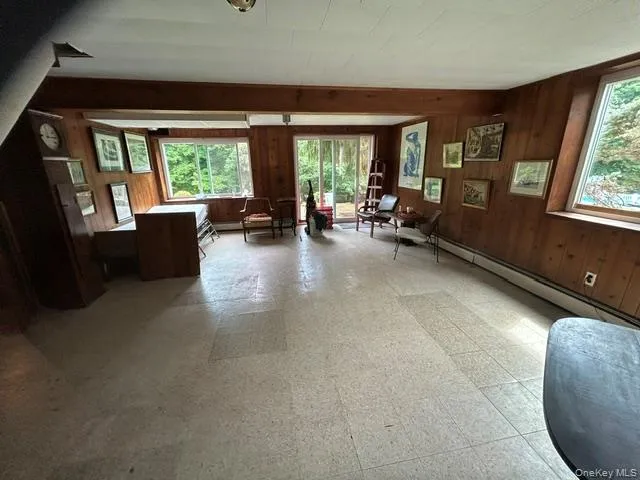 72 Ann Road, Carmel, NY, 4 Bedrooms Bedrooms, 7 Rooms Rooms,2 BathroomsBathrooms,Residential,For Rent,Ann,0,1041331 72 Ann Road, Carmel, NY, 4 Bedrooms Bedrooms, 7 Rooms Rooms,2 BathroomsBathrooms,Residential,For Rent,Ann,0,1041331