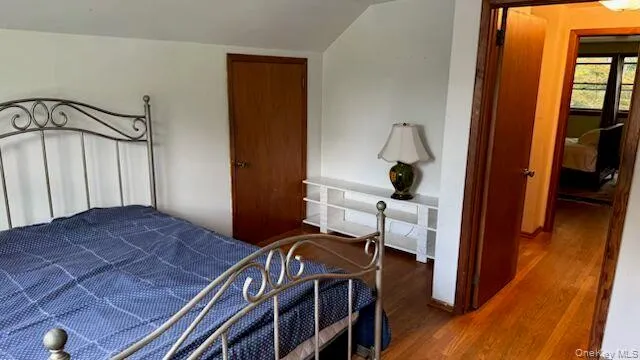 72 Ann Road, Carmel, NY, 4 Bedrooms Bedrooms, 7 Rooms Rooms,2 BathroomsBathrooms,Residential,For Rent,Ann,0,1041331 72 Ann Road, Carmel, NY, 4 Bedrooms Bedrooms, 7 Rooms Rooms,2 BathroomsBathrooms,Residential,For Rent,Ann,0,1041331