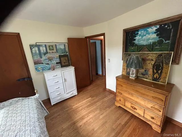 72 Ann Road, Carmel, NY, 4 Bedrooms Bedrooms, 7 Rooms Rooms,2 BathroomsBathrooms,Residential,For Rent,Ann,0,1041331 72 Ann Road, Carmel, NY, 4 Bedrooms Bedrooms, 7 Rooms Rooms,2 BathroomsBathrooms,Residential,For Rent,Ann,0,1041331