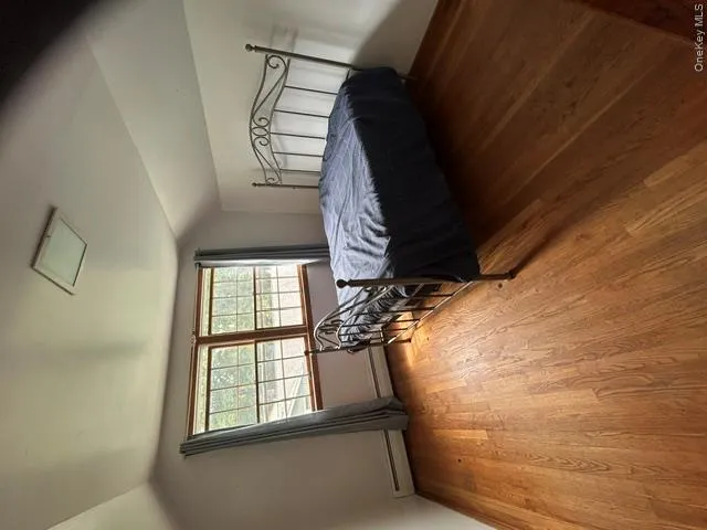 72 Ann Road, Carmel, NY, 4 Bedrooms Bedrooms, 7 Rooms Rooms,2 BathroomsBathrooms,Residential,For Rent,Ann,0,1041331 72 Ann Road, Carmel, NY, 4 Bedrooms Bedrooms, 7 Rooms Rooms,2 BathroomsBathrooms,Residential,For Rent,Ann,0,1041331