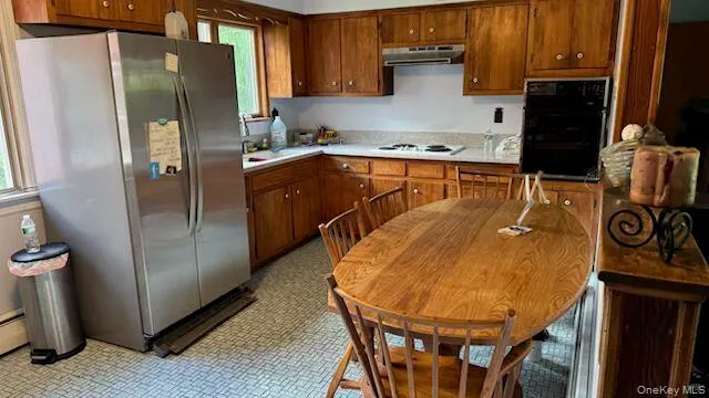 72 Ann Road, Carmel, NY, 4 Bedrooms Bedrooms, 7 Rooms Rooms,2 BathroomsBathrooms,Residential,For Rent,Ann,0,1041331 72 Ann Road, Carmel, NY, 4 Bedrooms Bedrooms, 7 Rooms Rooms,2 BathroomsBathrooms,Residential,For Rent,Ann,0,1041331