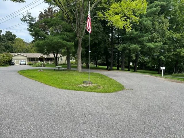 72 Ann Road, Carmel, NY, 4 Bedrooms Bedrooms, 7 Rooms Rooms,2 BathroomsBathrooms,Residential,For Rent,Ann,0,1041331 72 Ann Road, Carmel, NY, 4 Bedrooms Bedrooms, 7 Rooms Rooms,2 BathroomsBathrooms,Residential,For Rent,Ann,0,1041331