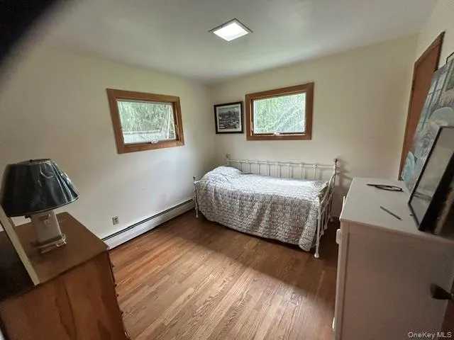 72 Ann Road, Carmel, NY, 4 Bedrooms Bedrooms, 7 Rooms Rooms,2 BathroomsBathrooms,Residential,For Rent,Ann,0,1041331 72 Ann Road, Carmel, NY, 4 Bedrooms Bedrooms, 7 Rooms Rooms,2 BathroomsBathrooms,Residential,For Rent,Ann,0,1041331