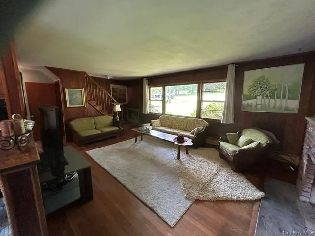 72 Ann Road, Carmel, NY, 4 Bedrooms Bedrooms, 7 Rooms Rooms,2 BathroomsBathrooms,Residential,For Rent,Ann,0,1041331 72 Ann Road, Carmel, NY, 4 Bedrooms Bedrooms, 7 Rooms Rooms,2 BathroomsBathrooms,Residential,For Rent,Ann,0,1041331