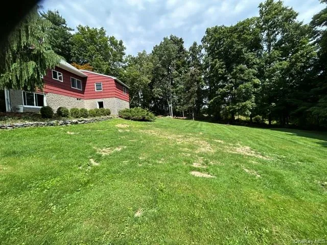 72 Ann Road, Carmel, NY, 4 Bedrooms Bedrooms, 7 Rooms Rooms,2 BathroomsBathrooms,Residential,For Rent,Ann,0,1041331 72 Ann Road, Carmel, NY, 4 Bedrooms Bedrooms, 7 Rooms Rooms,2 BathroomsBathrooms,Residential,For Rent,Ann,0,1041331