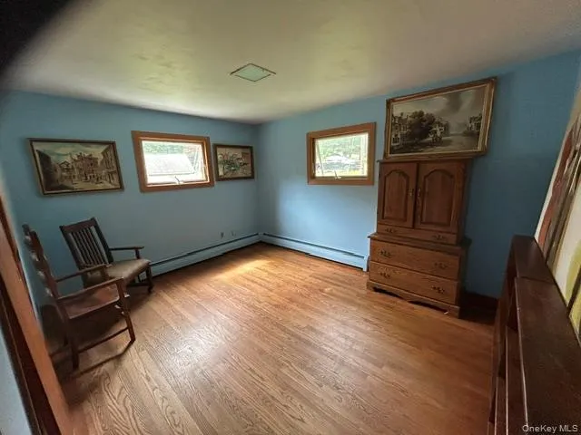 72 Ann Road, Carmel, NY, 4 Bedrooms Bedrooms, 7 Rooms Rooms,2 BathroomsBathrooms,Residential,For Rent,Ann,0,1041331 72 Ann Road, Carmel, NY, 4 Bedrooms Bedrooms, 7 Rooms Rooms,2 BathroomsBathrooms,Residential,For Rent,Ann,0,1041331