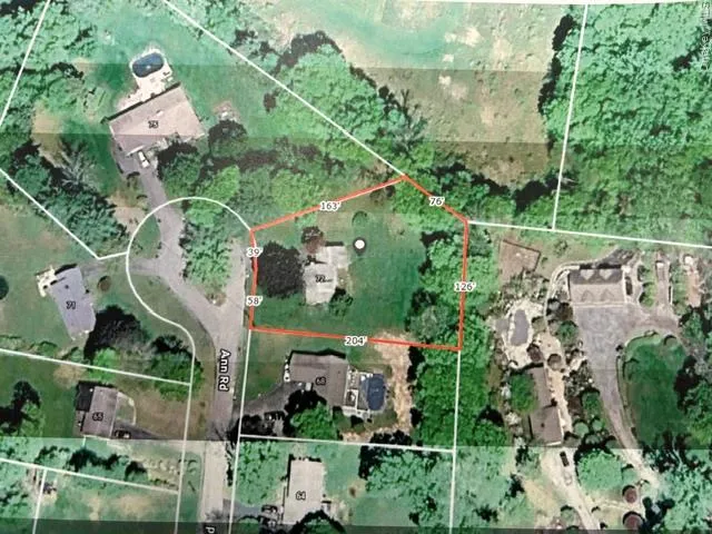 72 Ann Road, Carmel, NY, 4 Bedrooms Bedrooms, 7 Rooms Rooms,2 BathroomsBathrooms,Residential,For Rent,Ann,0,1041331 72 Ann Road, Carmel, NY, 4 Bedrooms Bedrooms, 7 Rooms Rooms,2 BathroomsBathrooms,Residential,For Rent,Ann,0,1041331